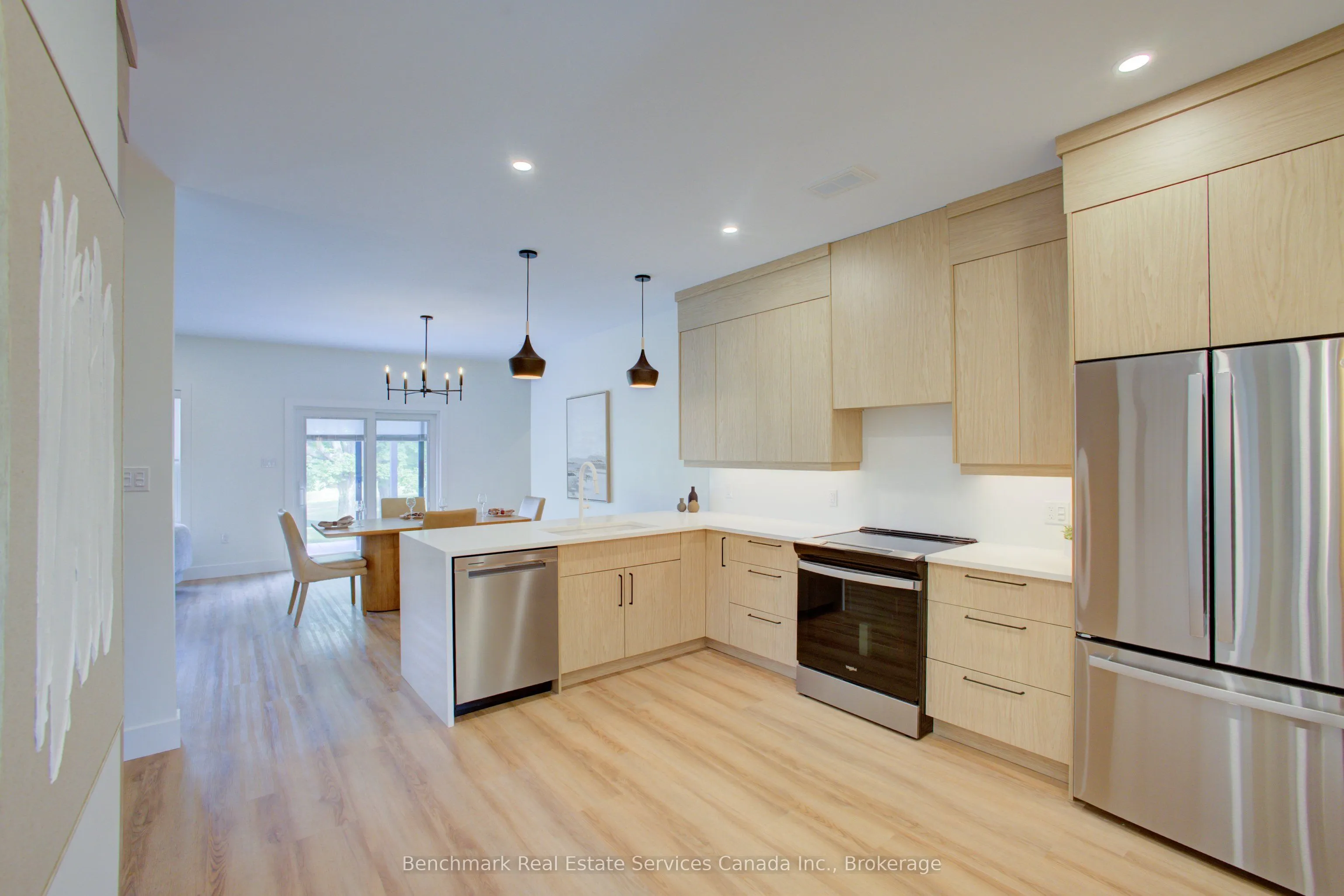 1182 Queen Street, #26
