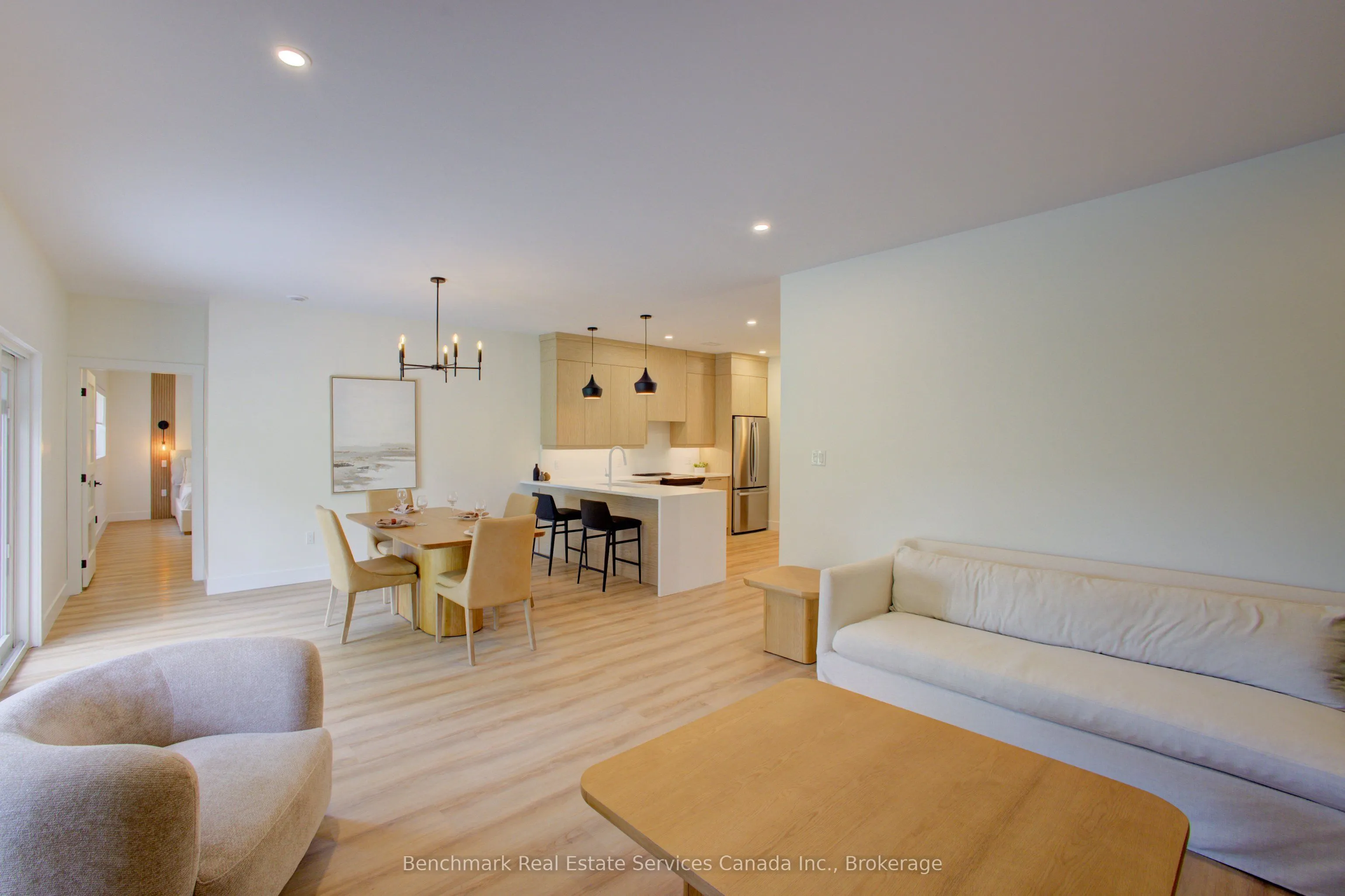 1182 Queen Street, #26
