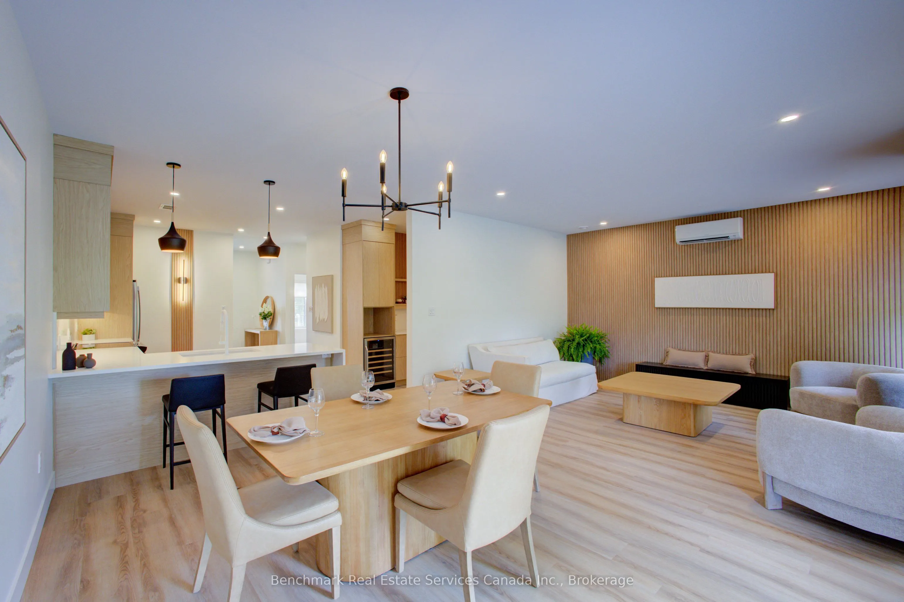 1182 Queen Street, #26