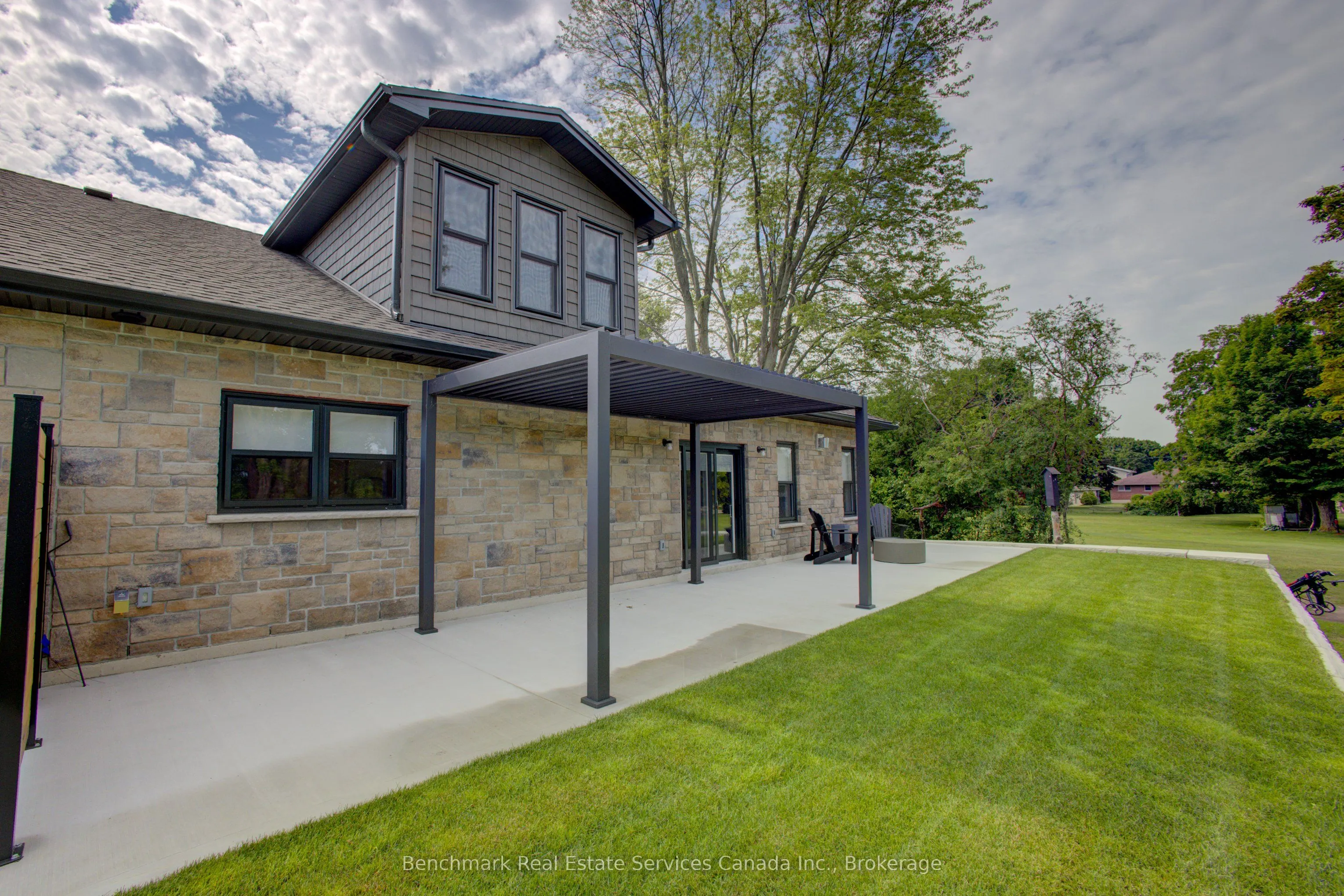 1182 Queen Street, #26
