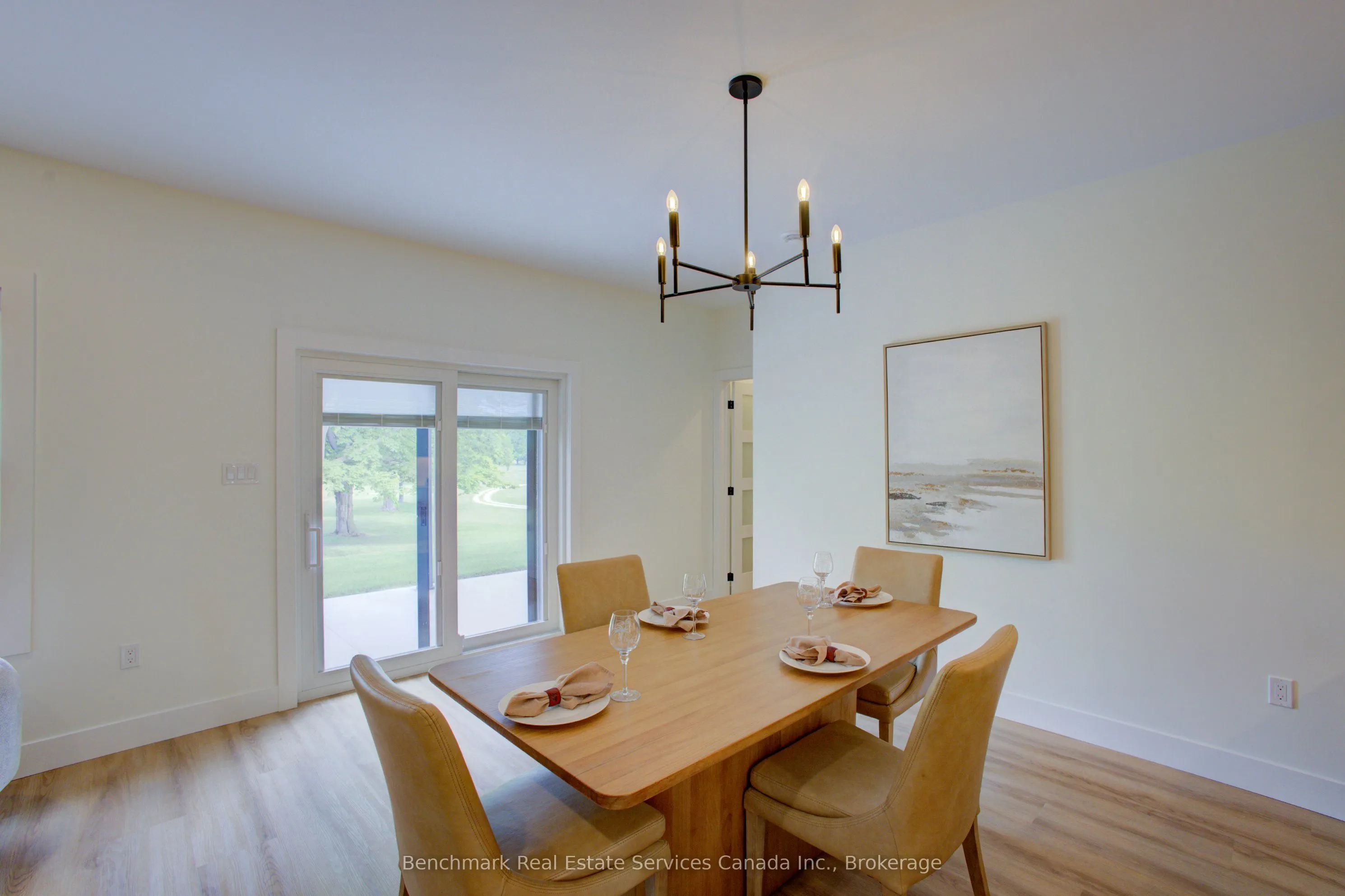 1182 Queen Street, #26