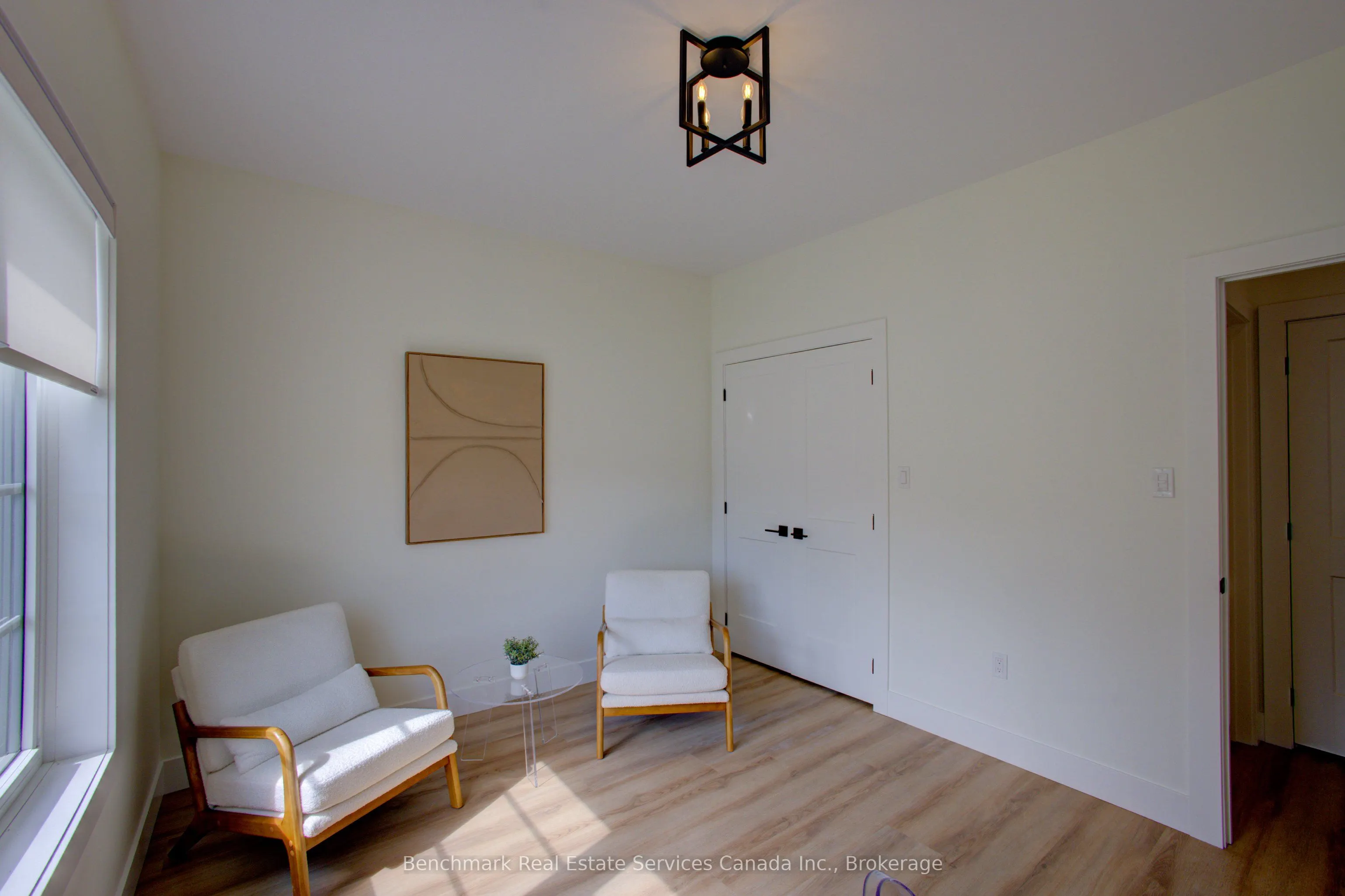 1182 Queen Street, #26