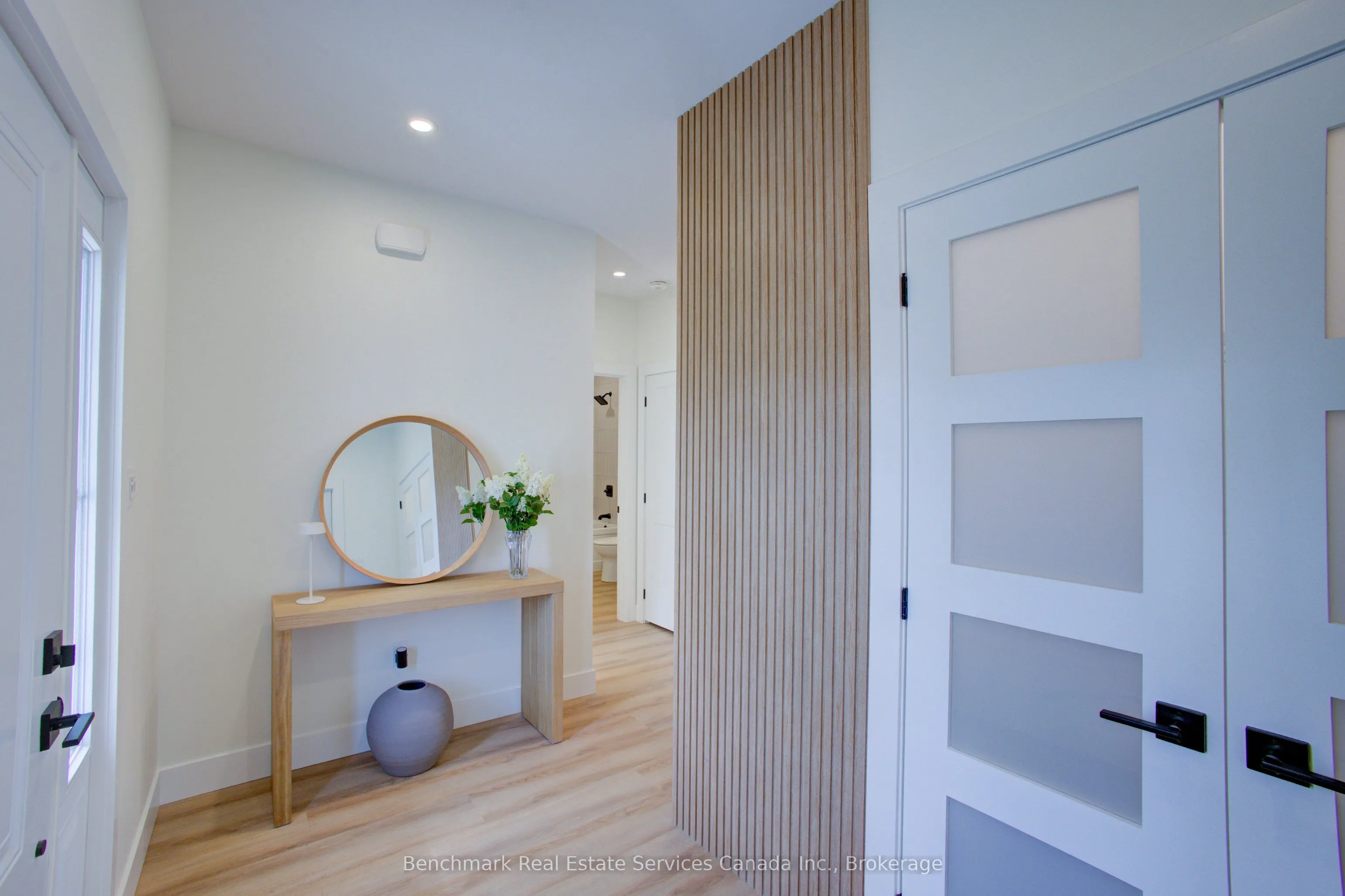 1182 Queen Street, #26