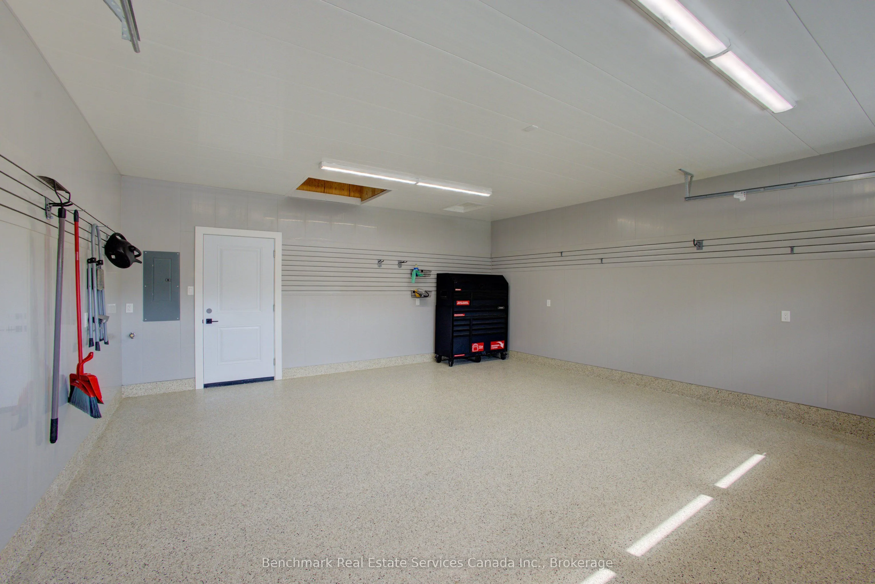 1182 Queen Street, #26