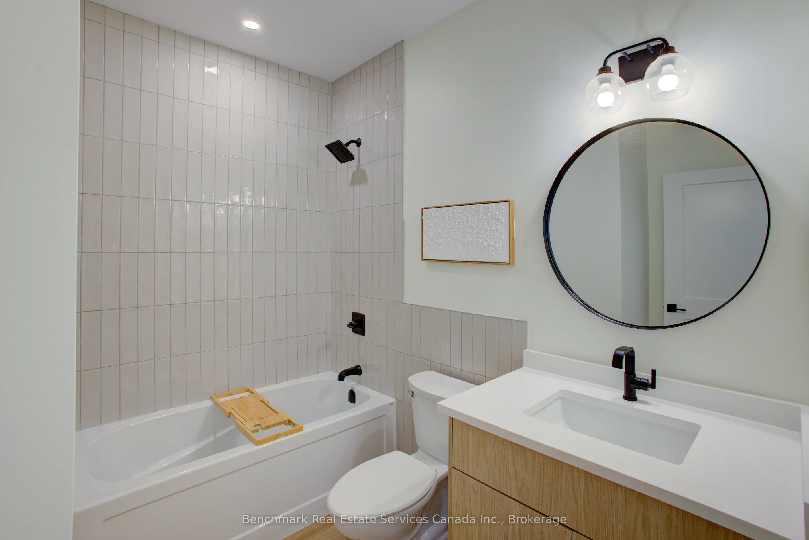 1182 Queen Street, #26
