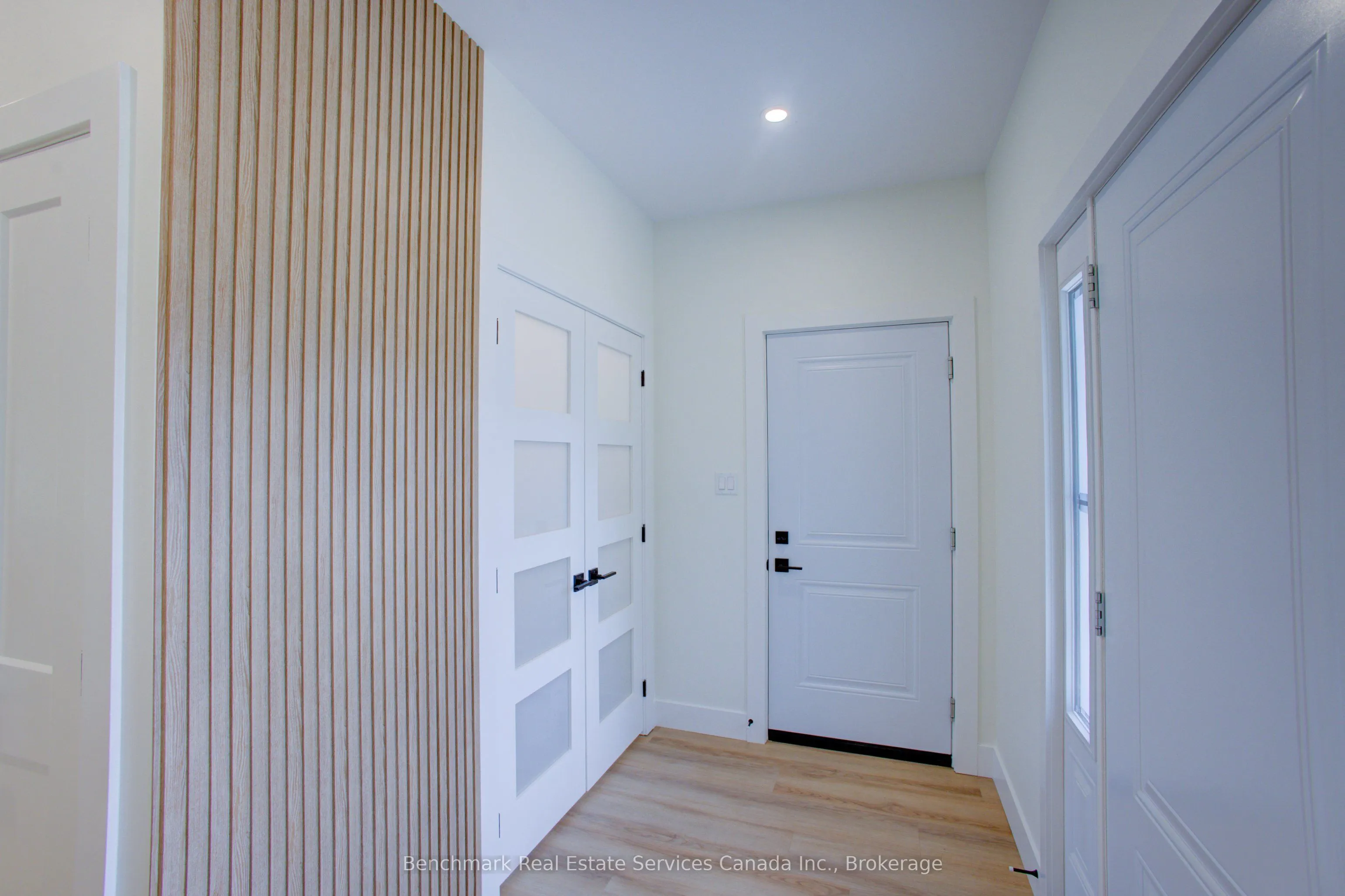1182 Queen Street, #26