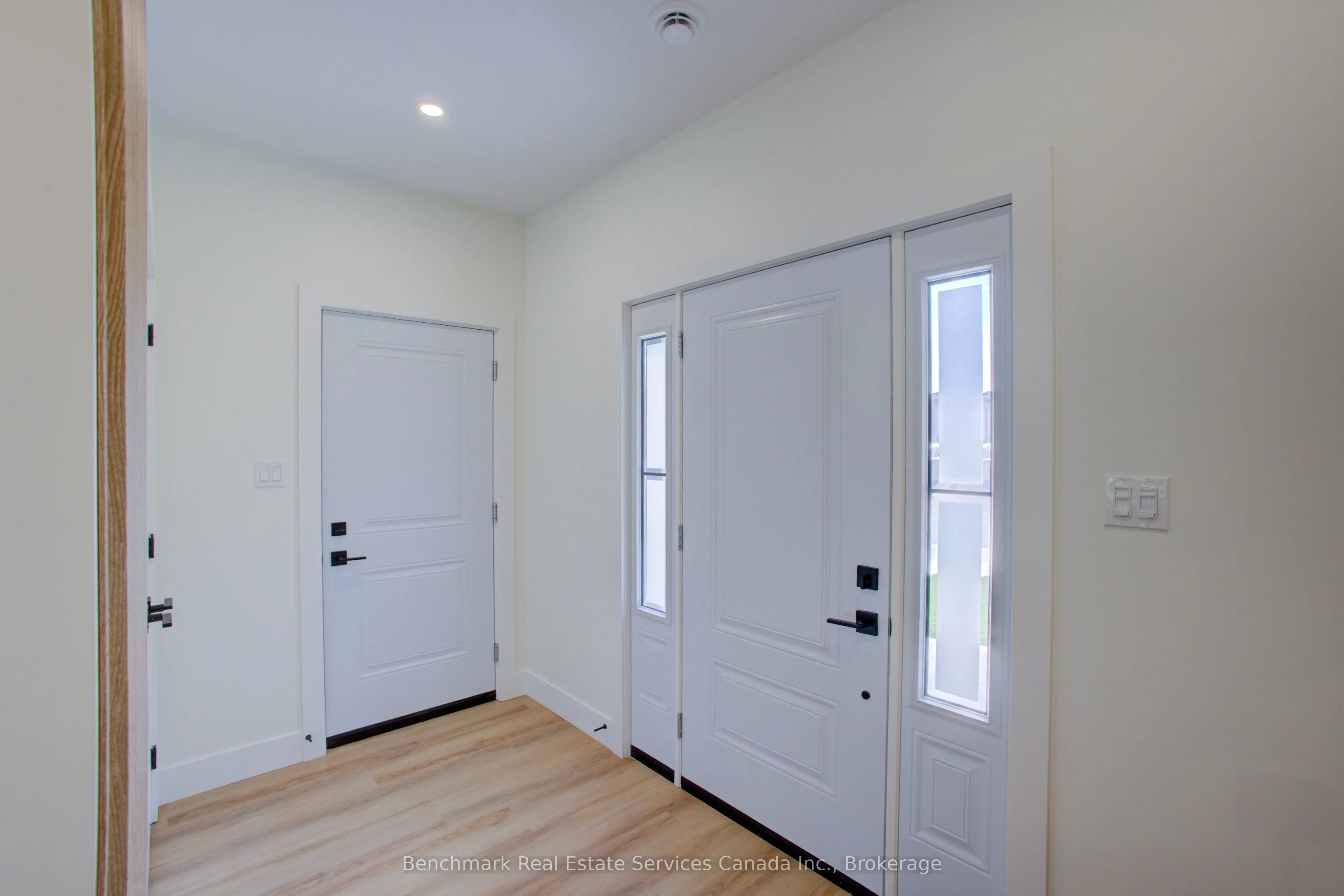 1182 Queen Street, #26