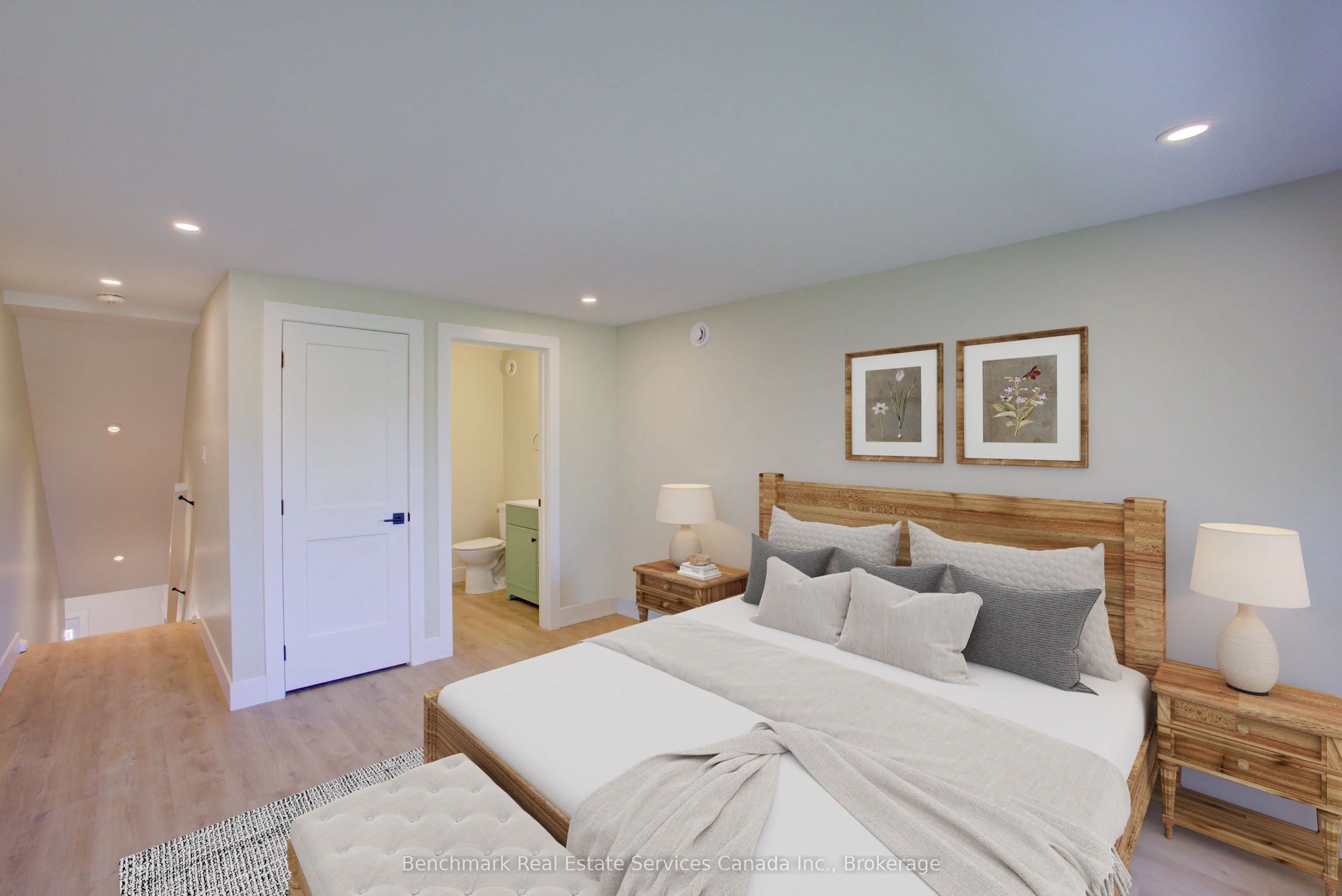 1182 Queen Street, #56
