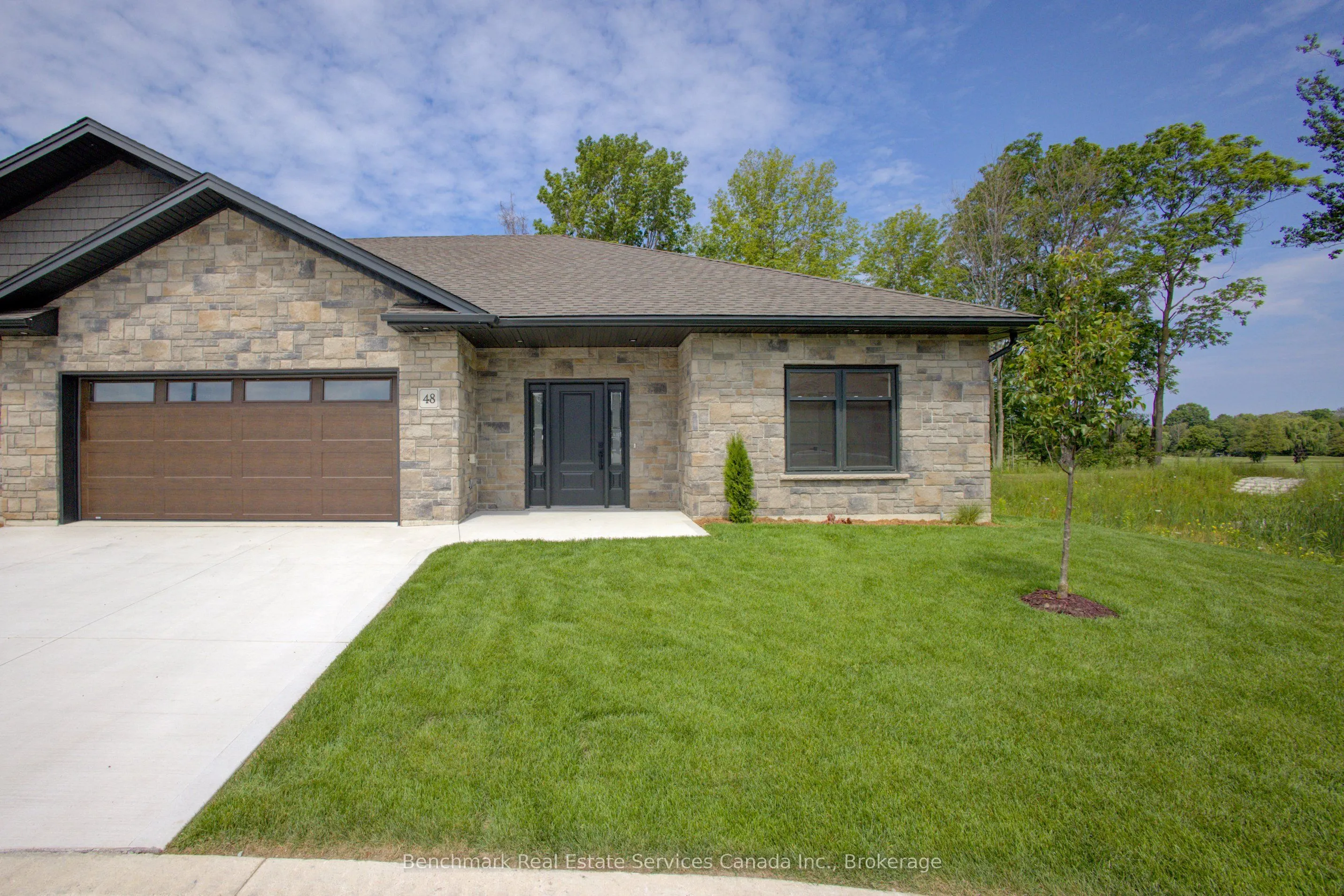 1182 Queen Street, #56