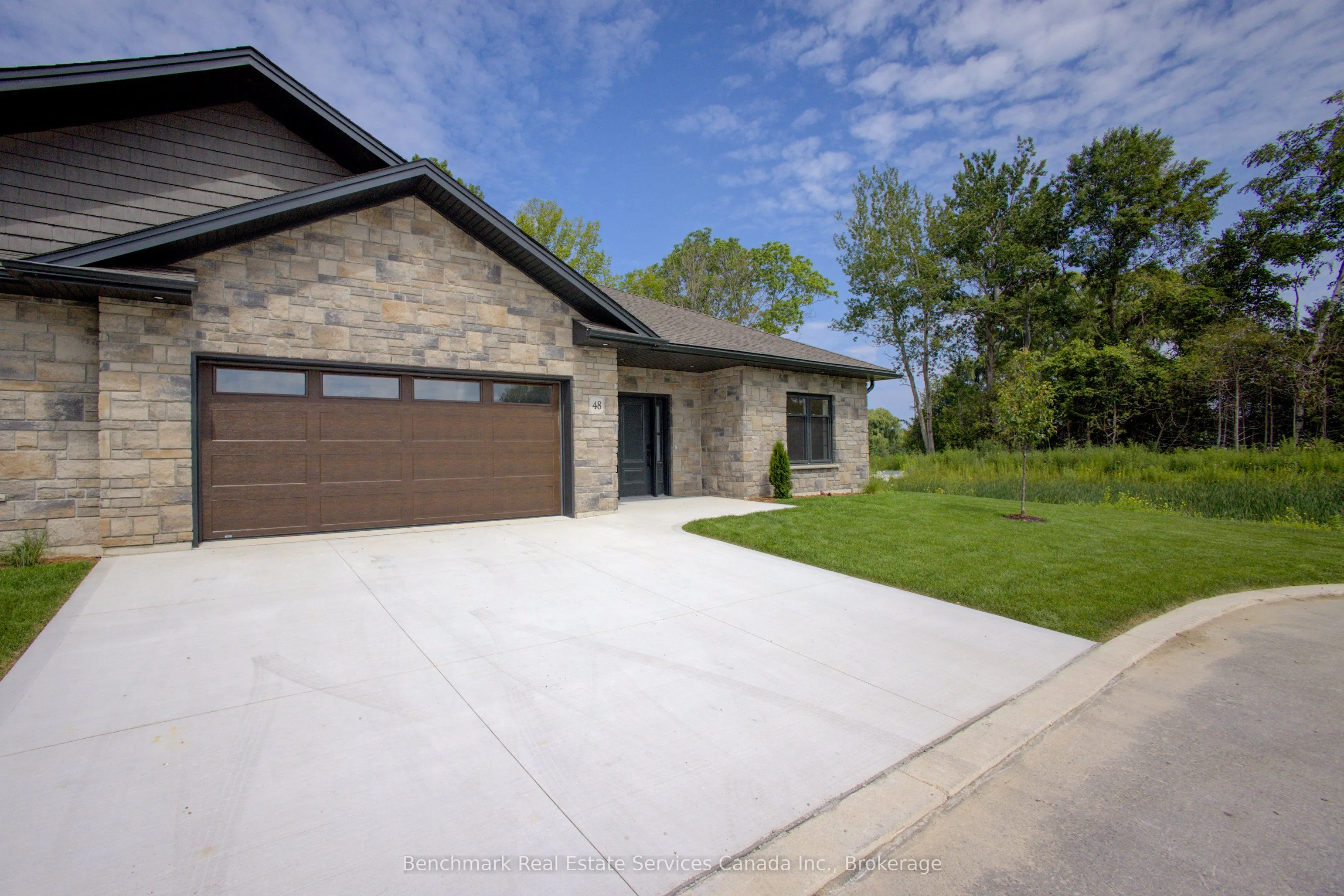 1182 Queen Street, #56