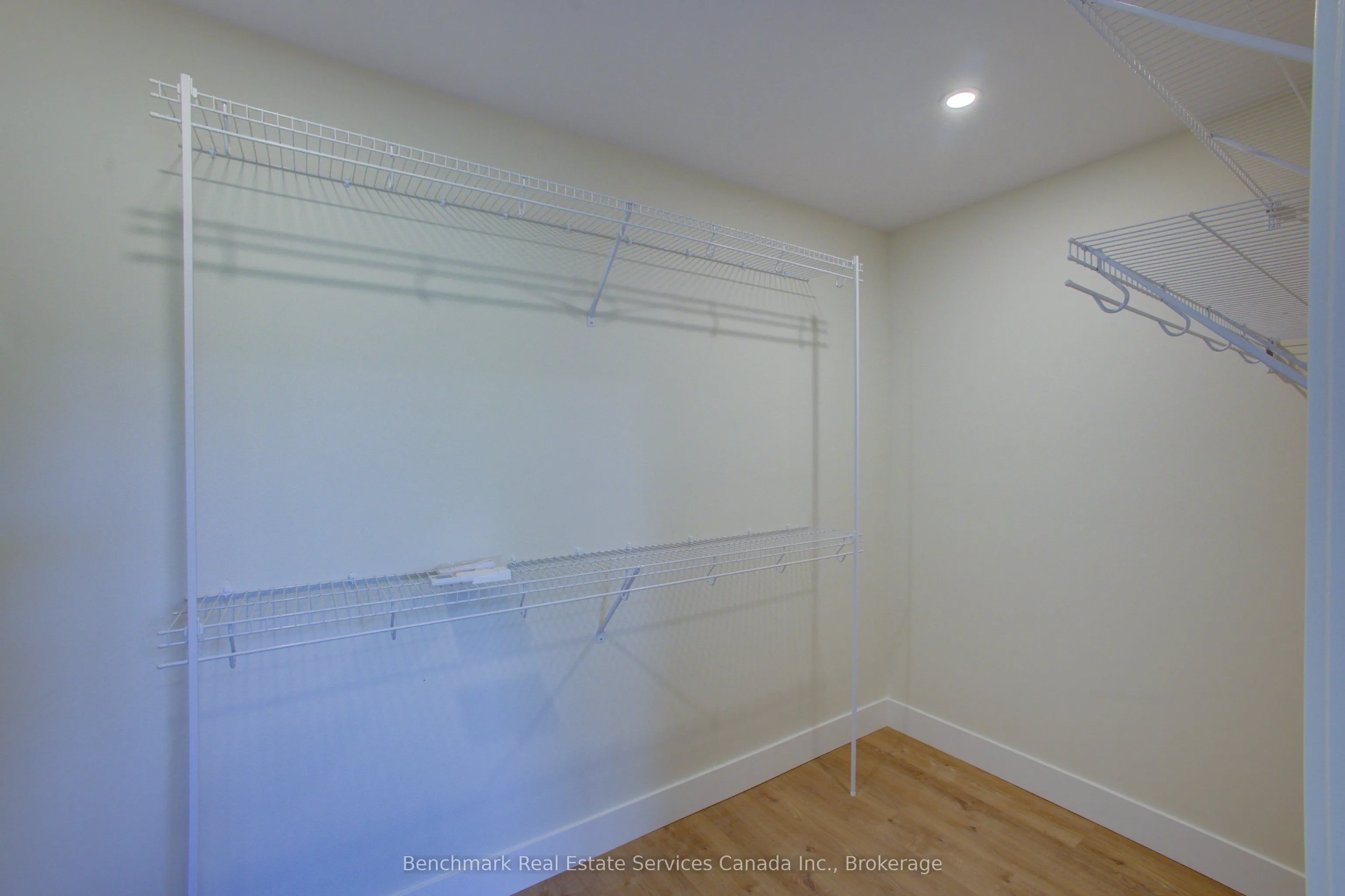 1182 Queen Street, #56