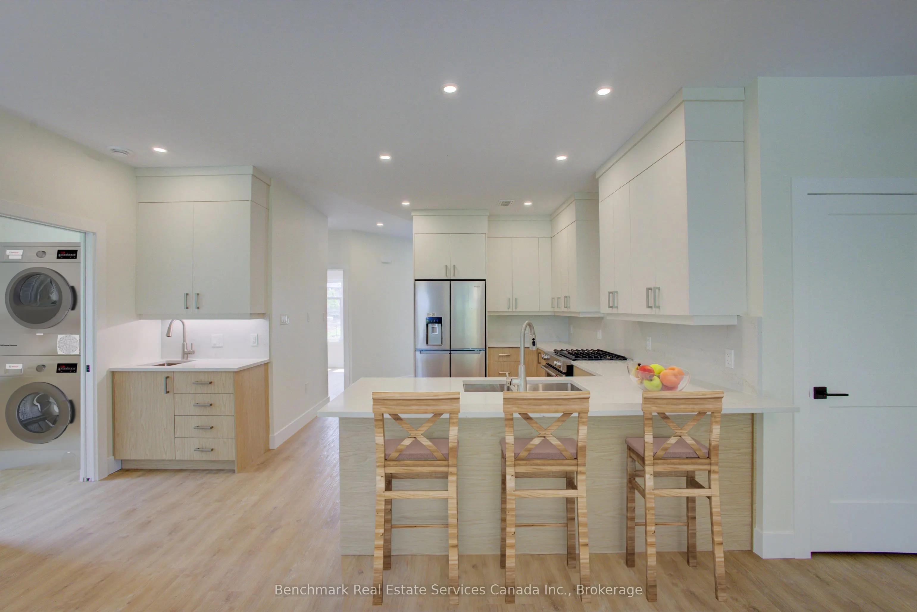 1182 Queen Street, #56
