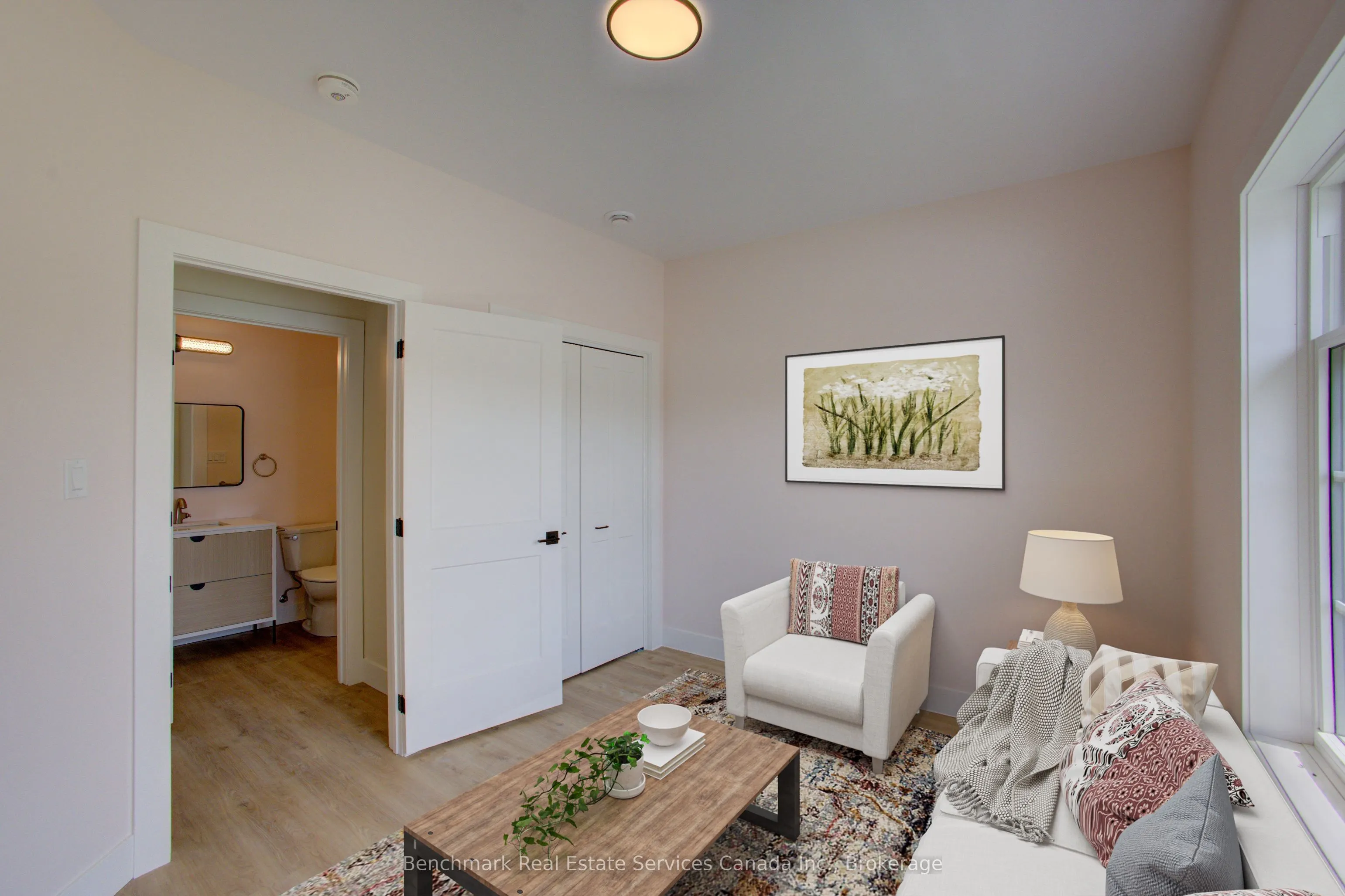 1182 Queen Street, #56