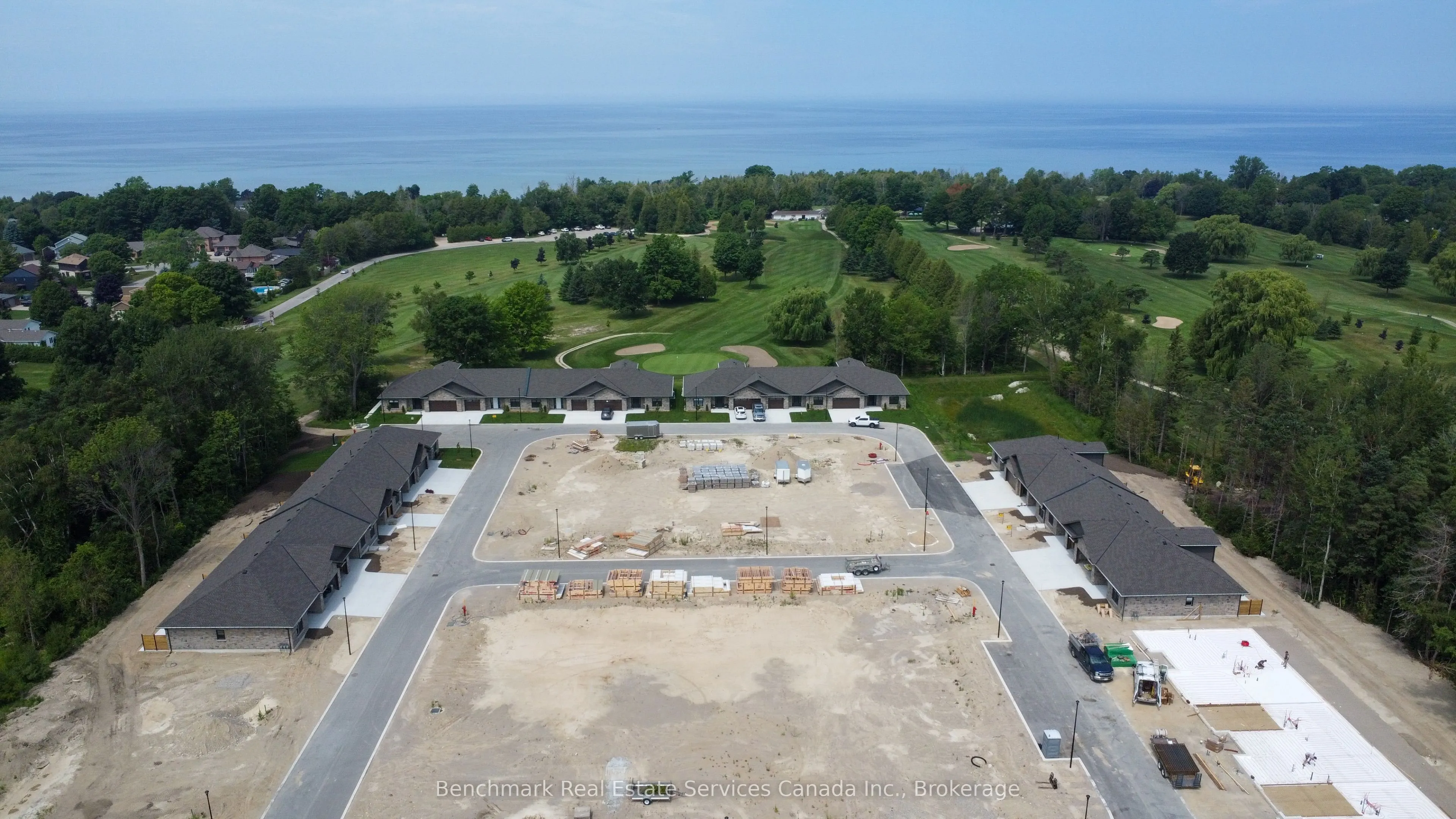 1182 Queen Street, #56