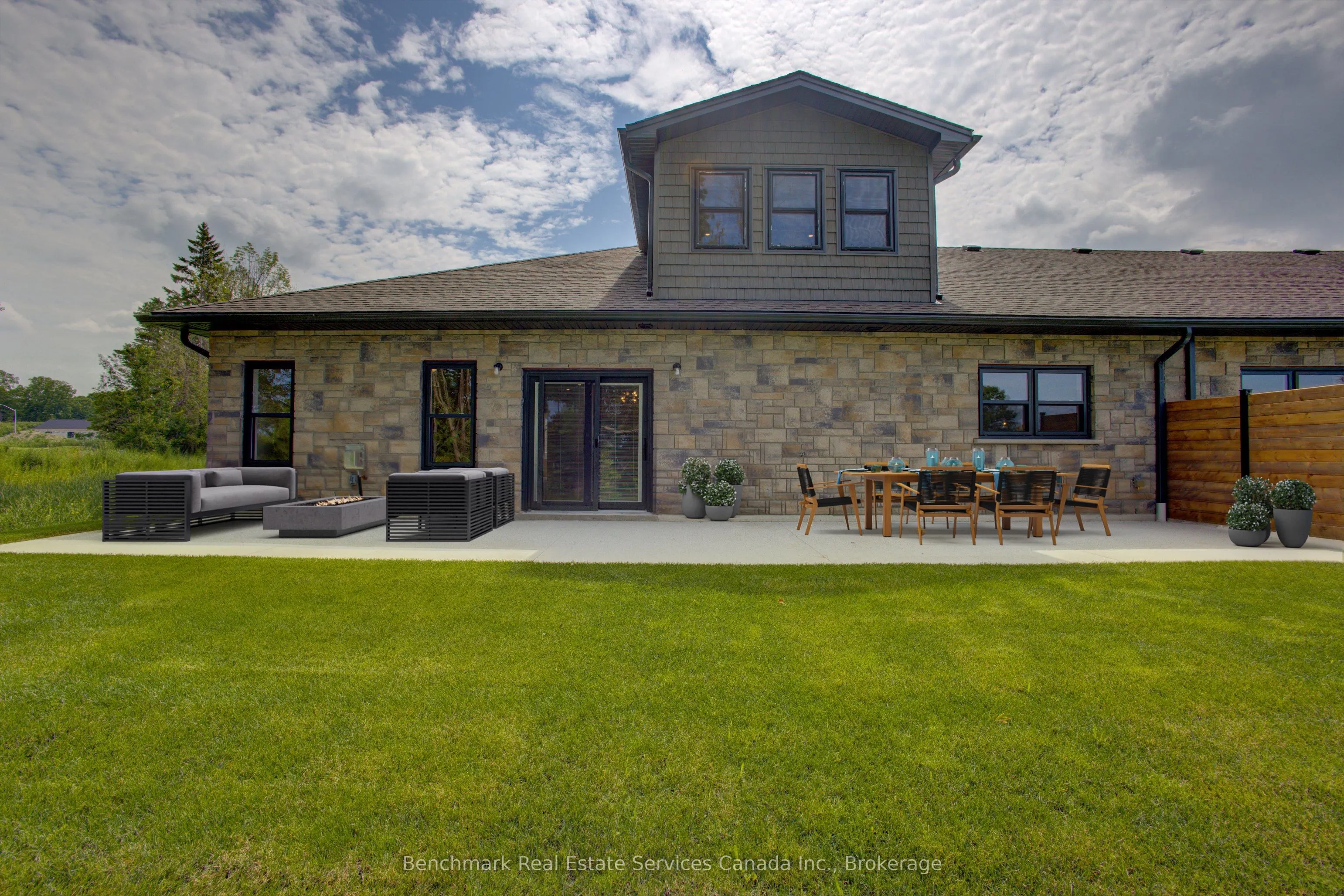 1182 Queen Street, #56