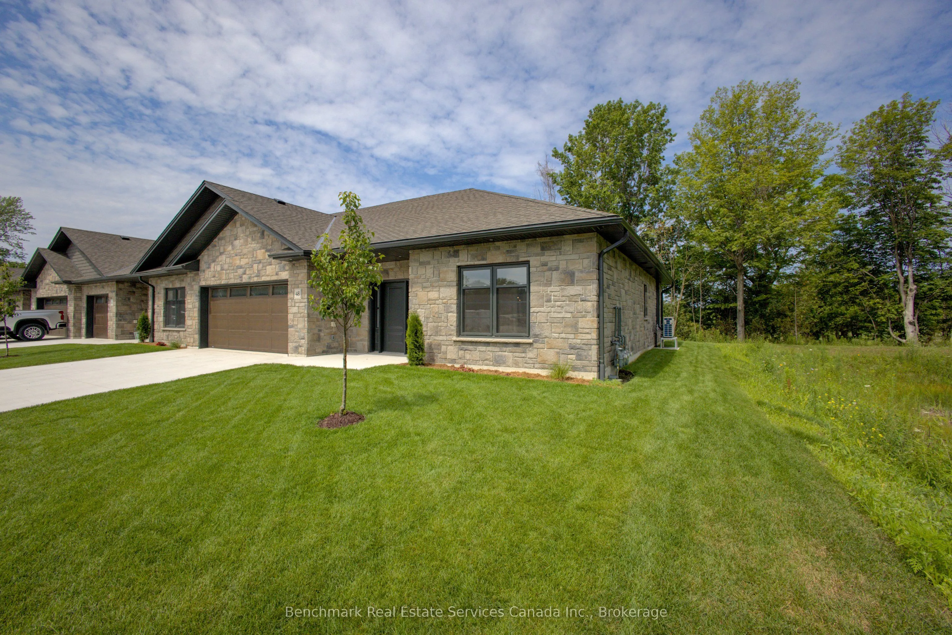 1182 Queen Street, #56