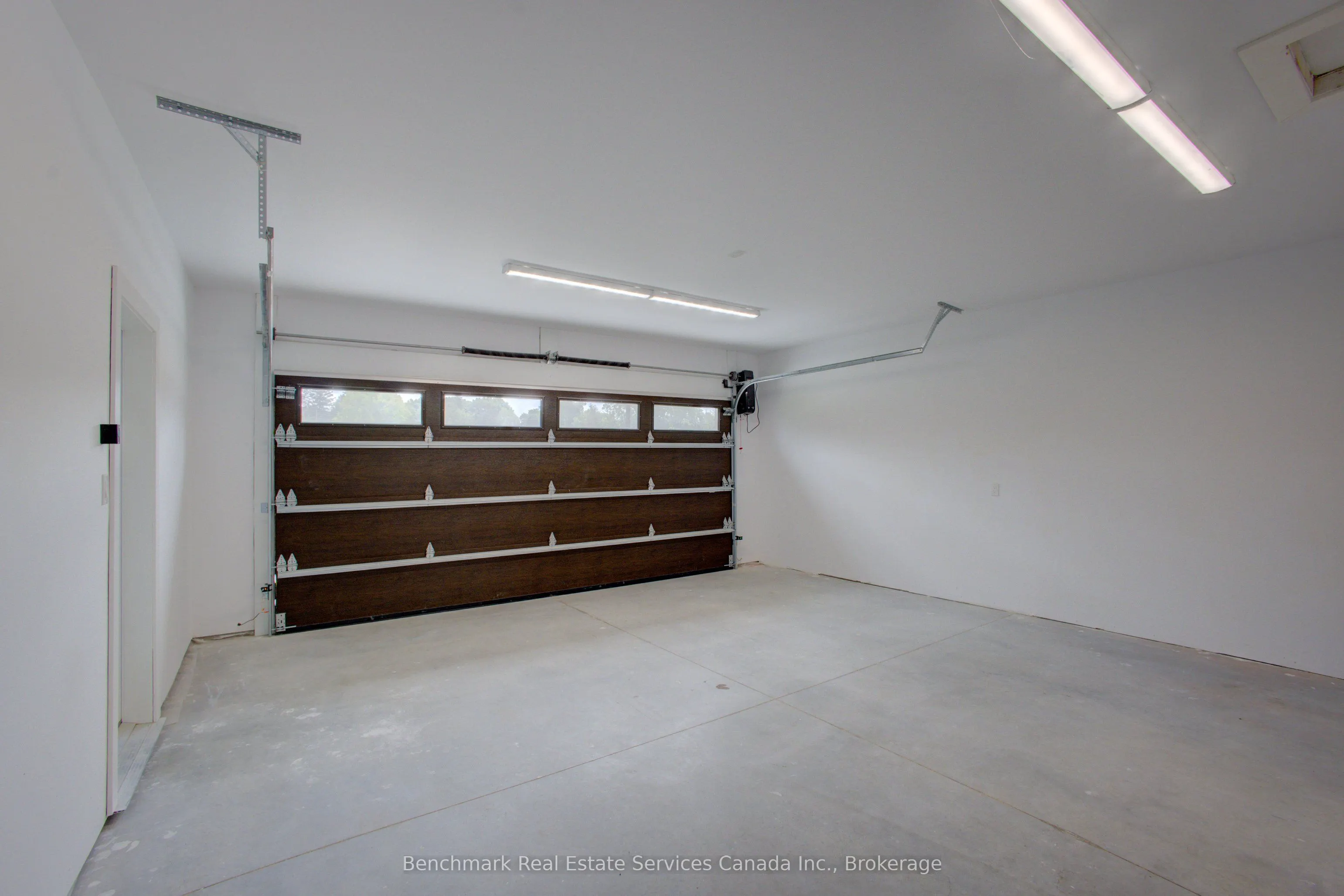1182 Queen Street, #56