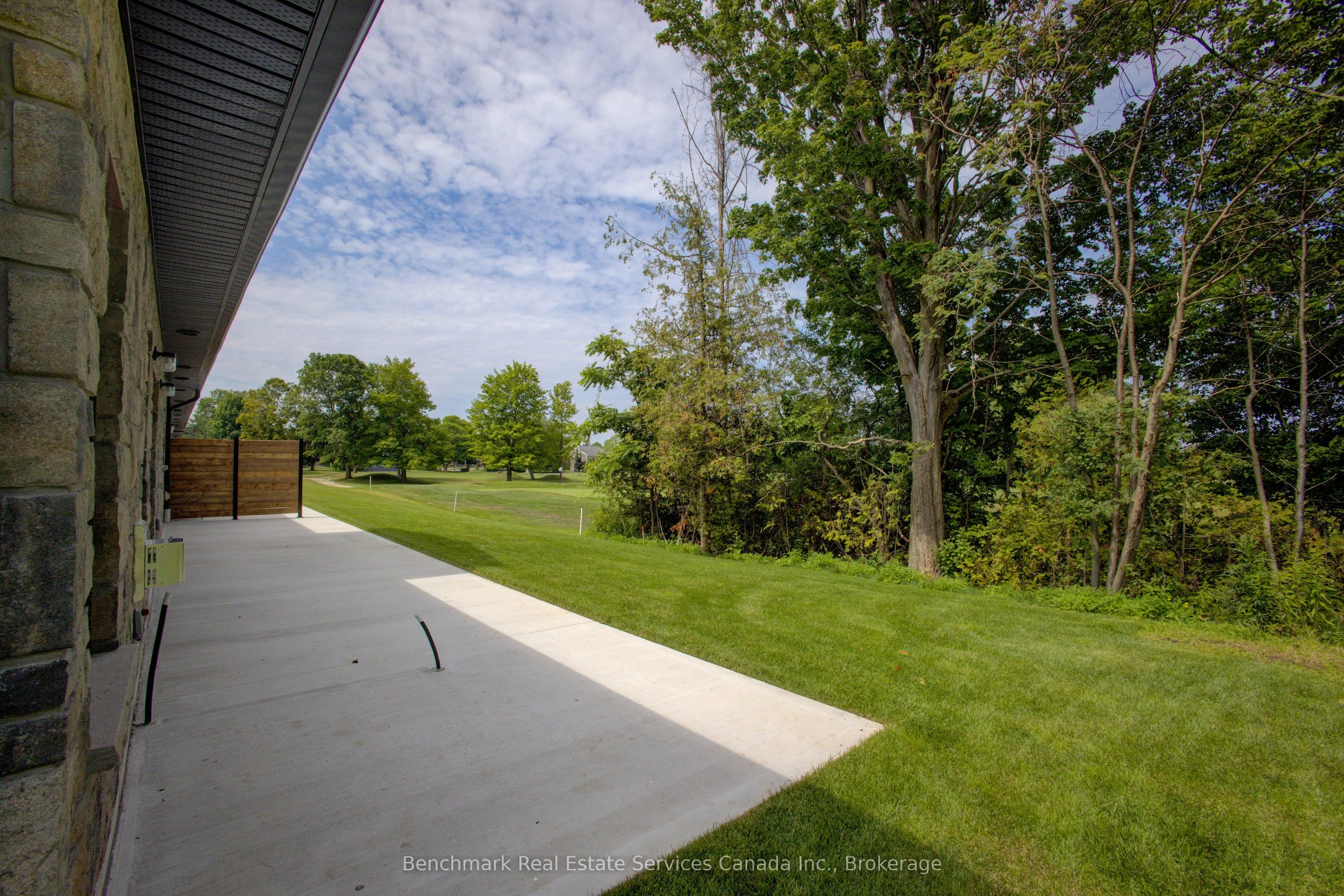 1182 Queen Street, #56