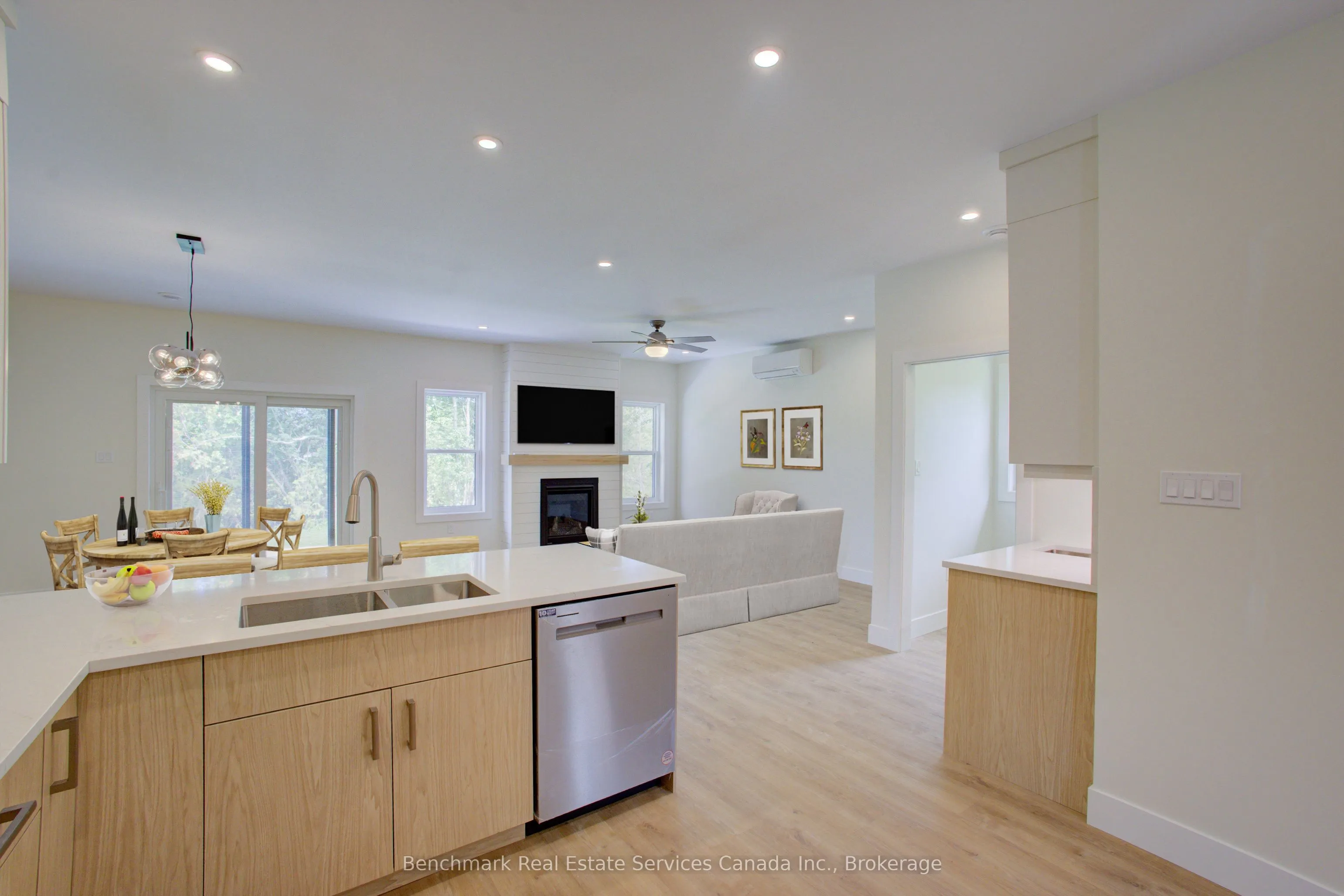 1182 Queen Street, #56