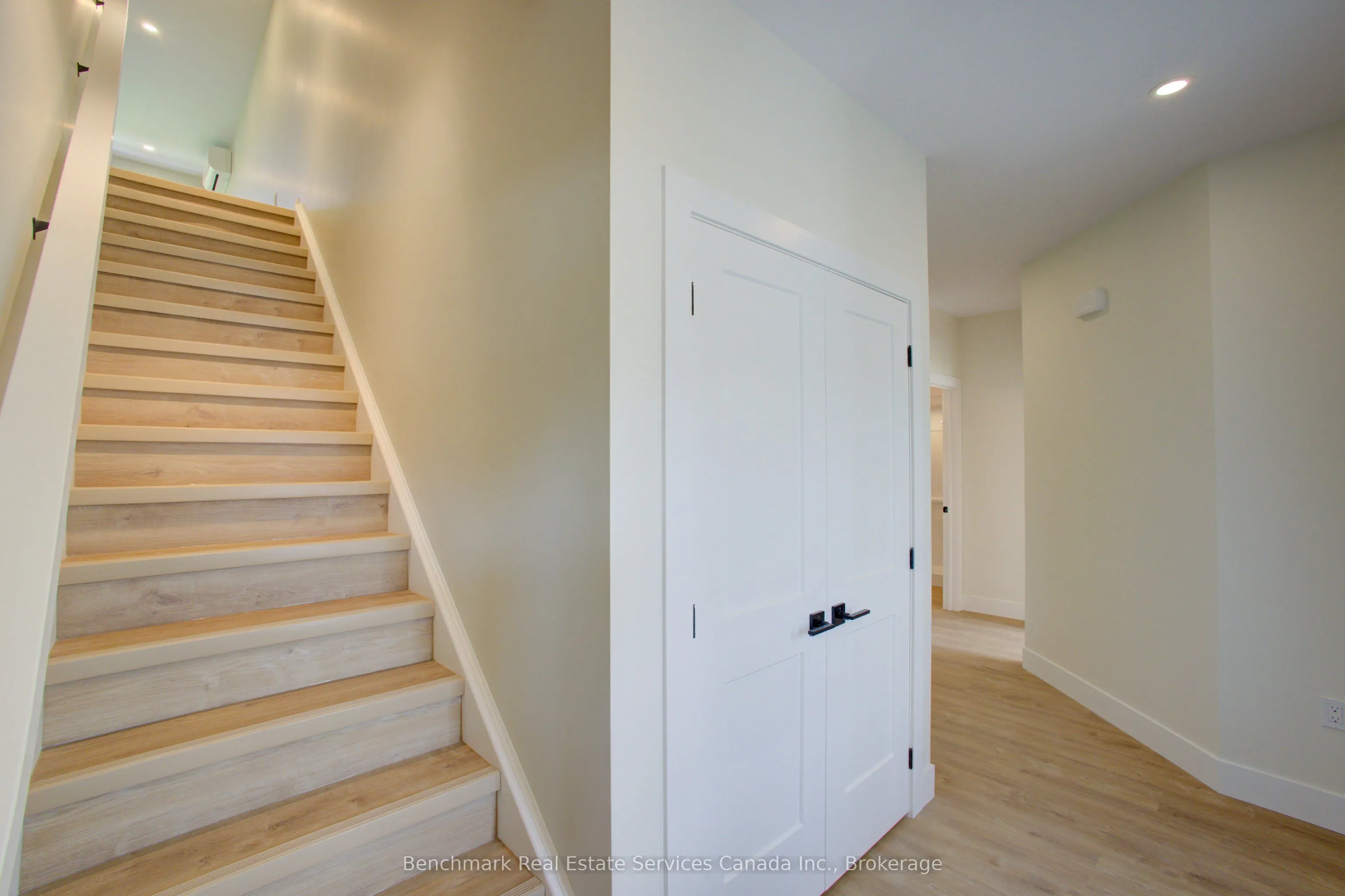 1182 Queen Street, #56