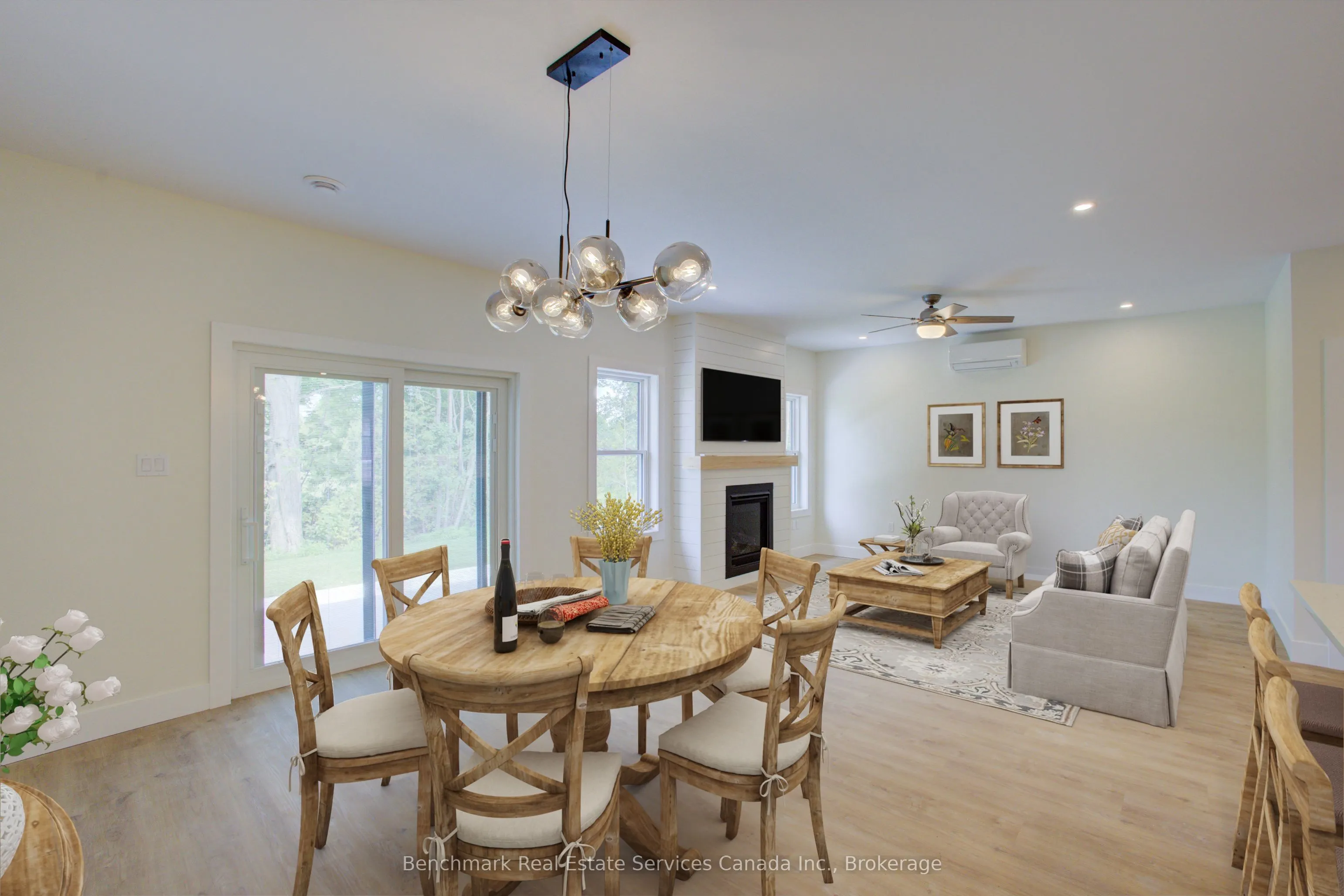 1182 Queen Street, #56