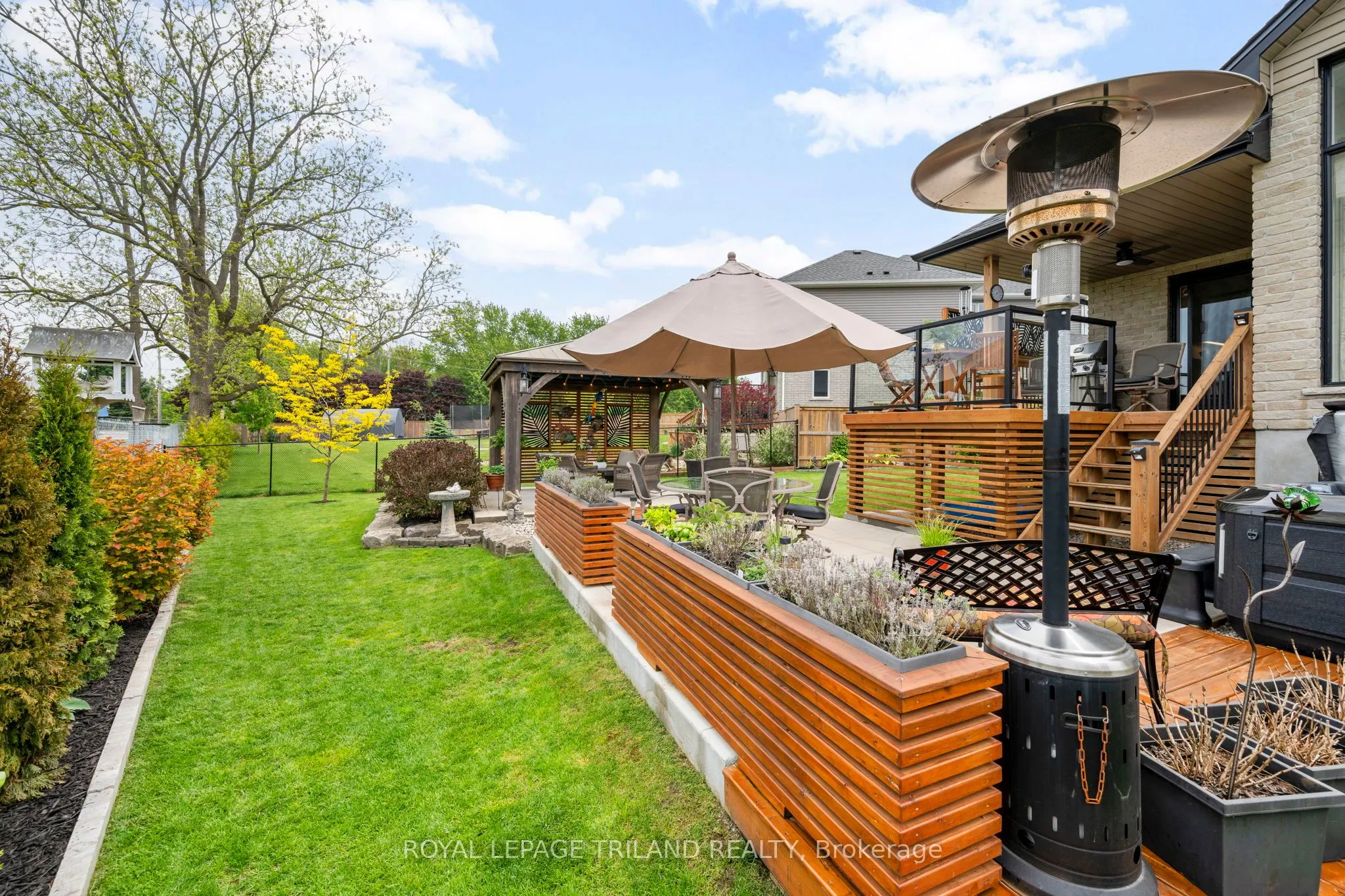 208 Emery Street