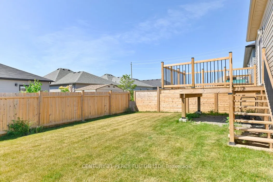 8 Braeburn Street