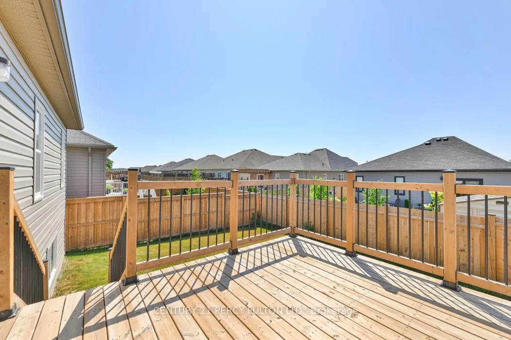 8 Braeburn Street