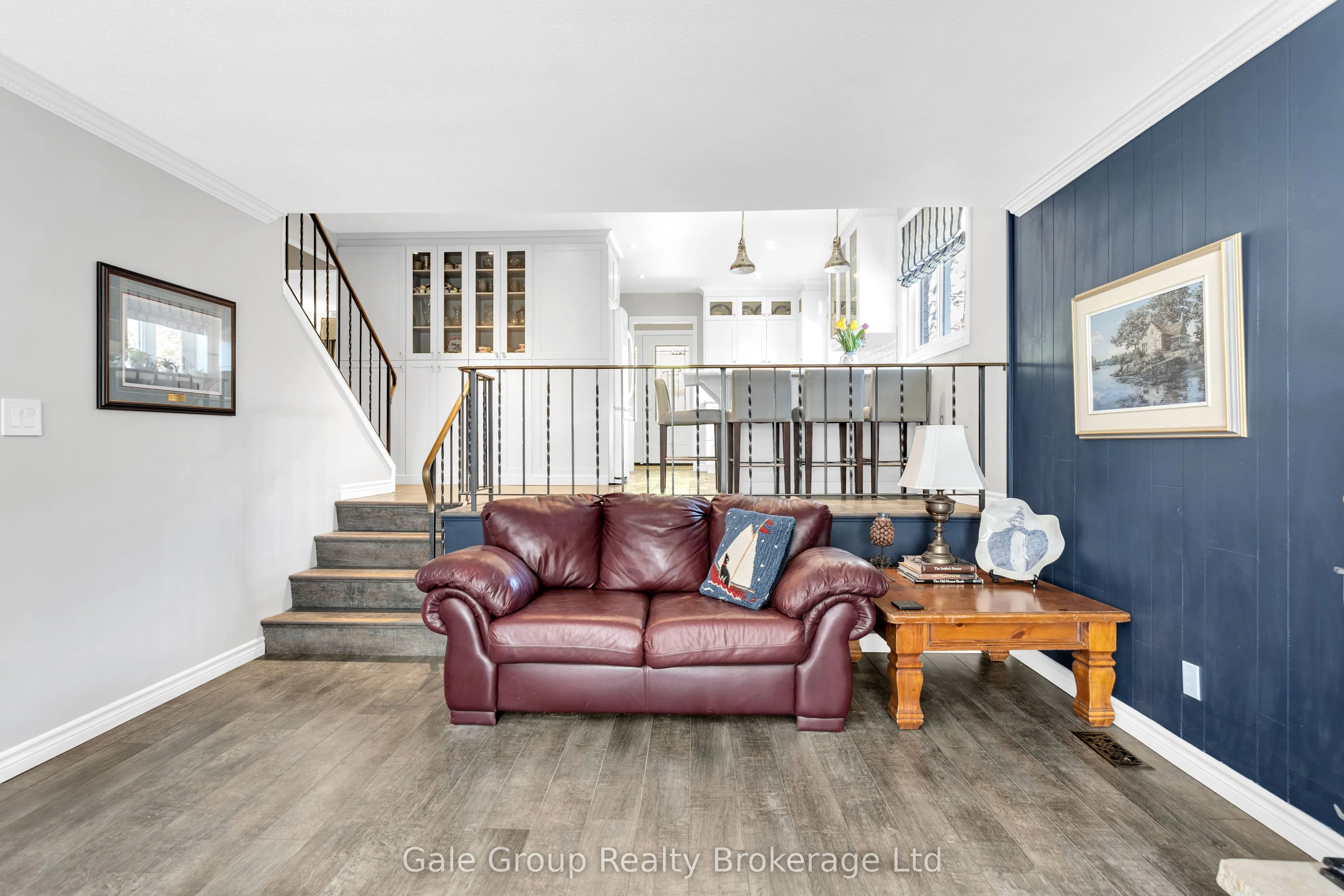 16 Edgar Drive