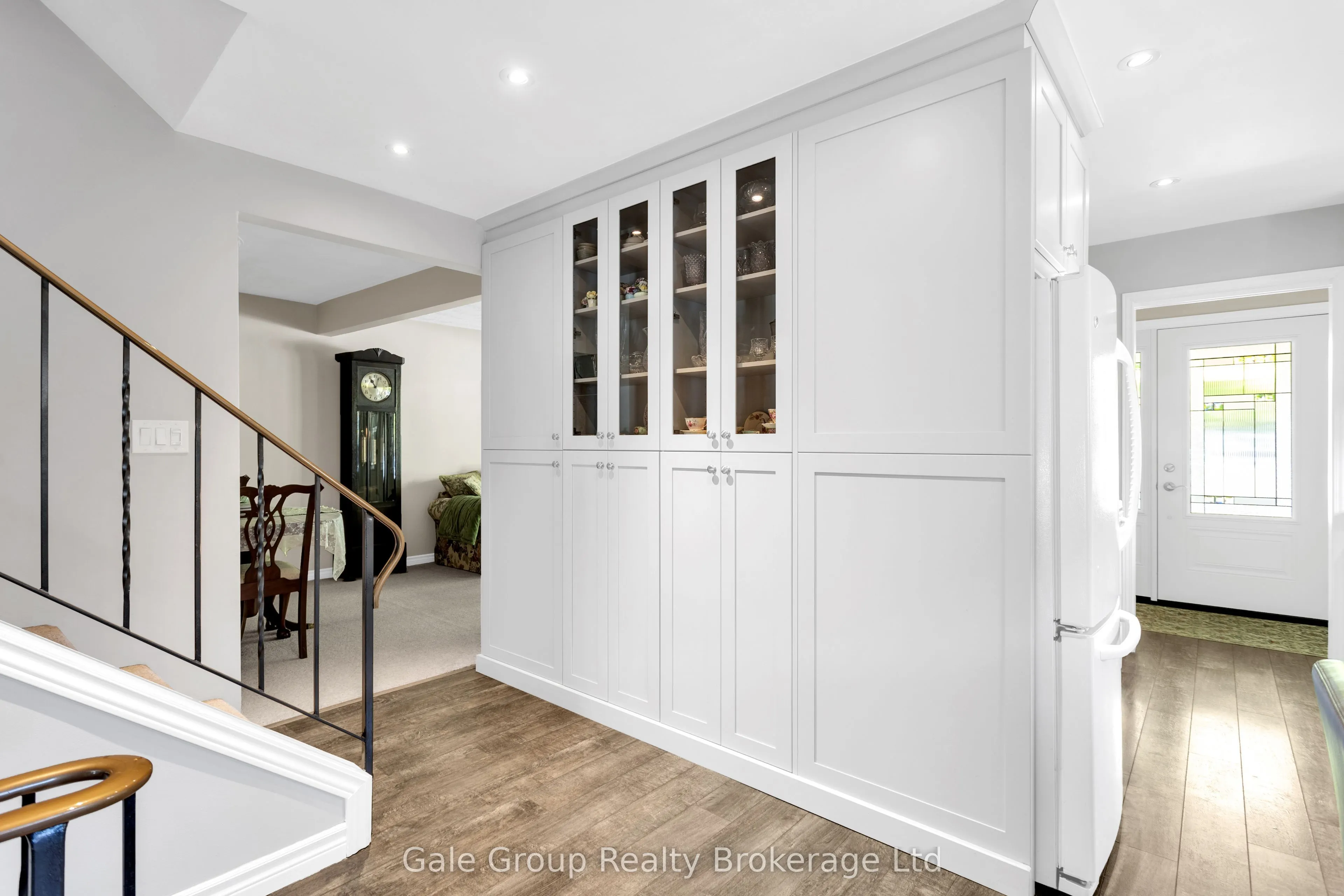 16 Edgar Drive