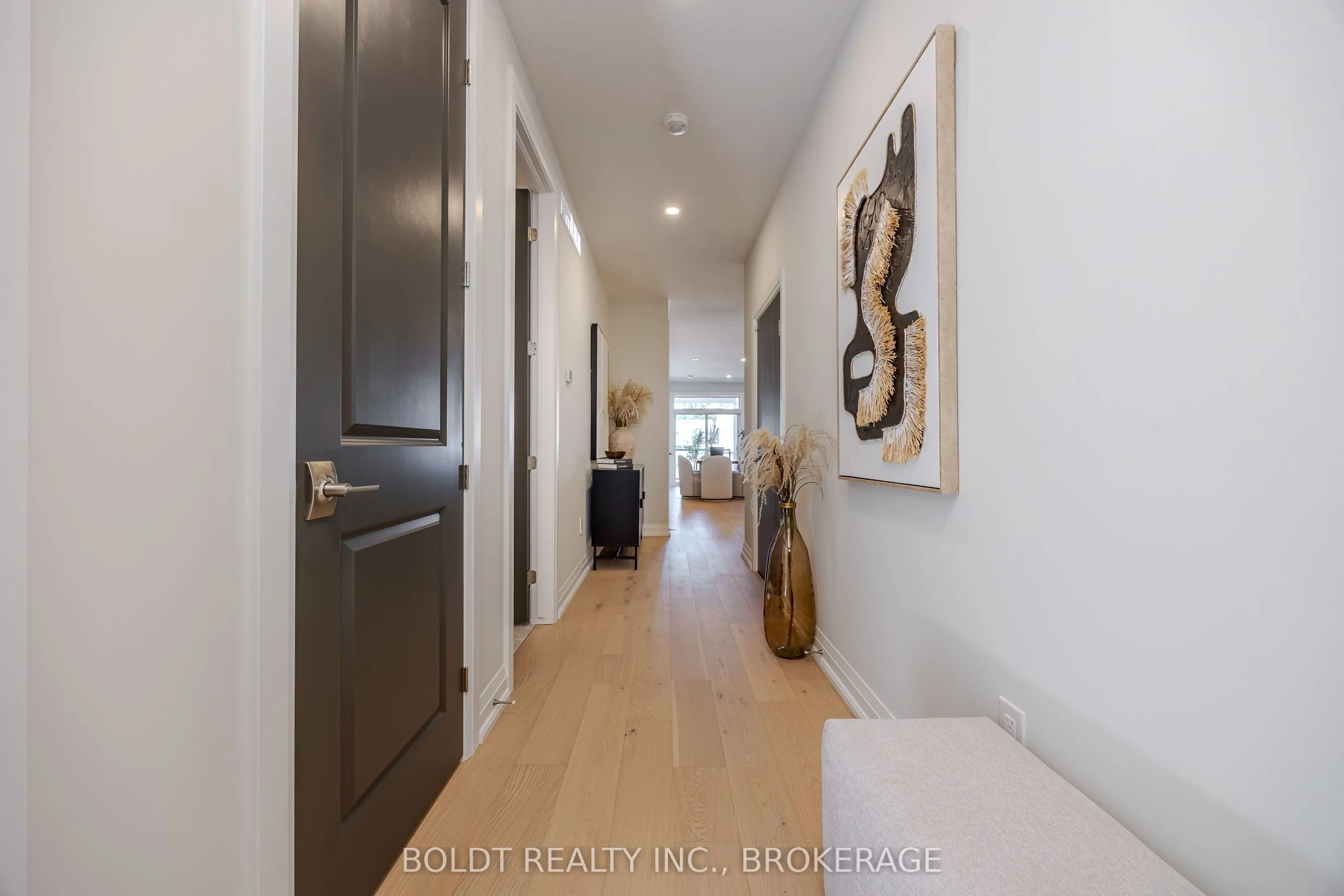 205 St. David's Road, #11