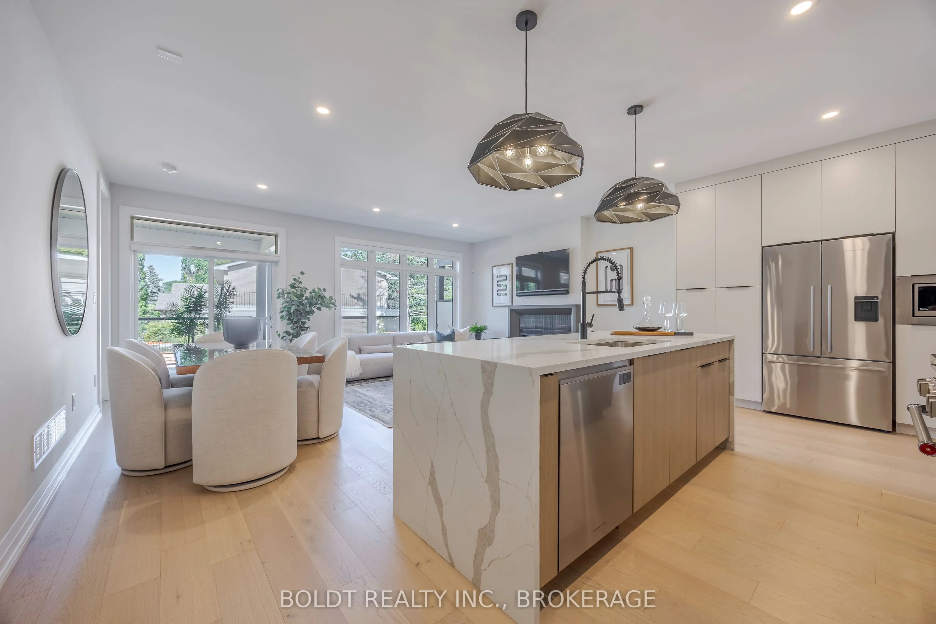 205 St. David's Road, #11
