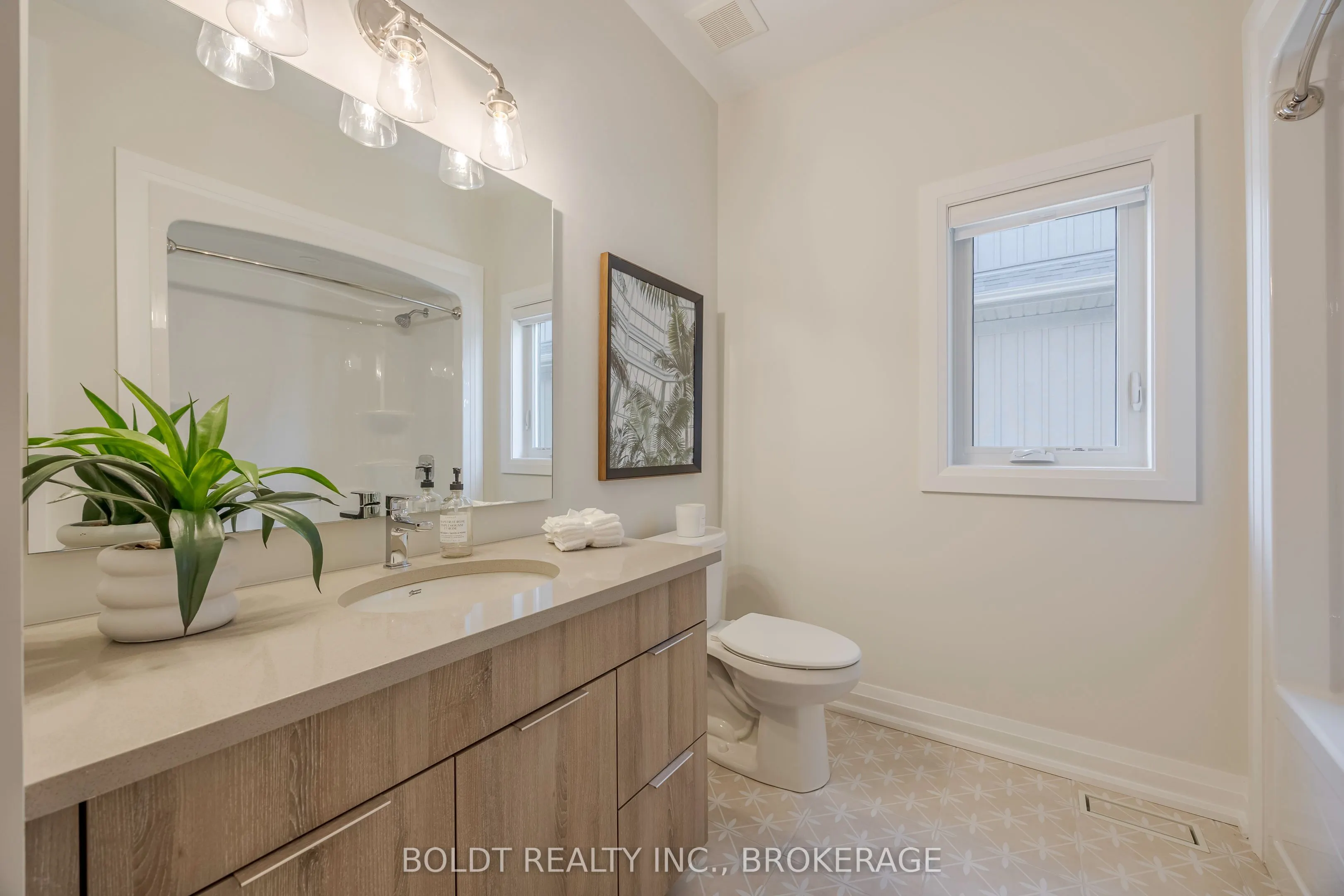 205 St. David's Road, #11