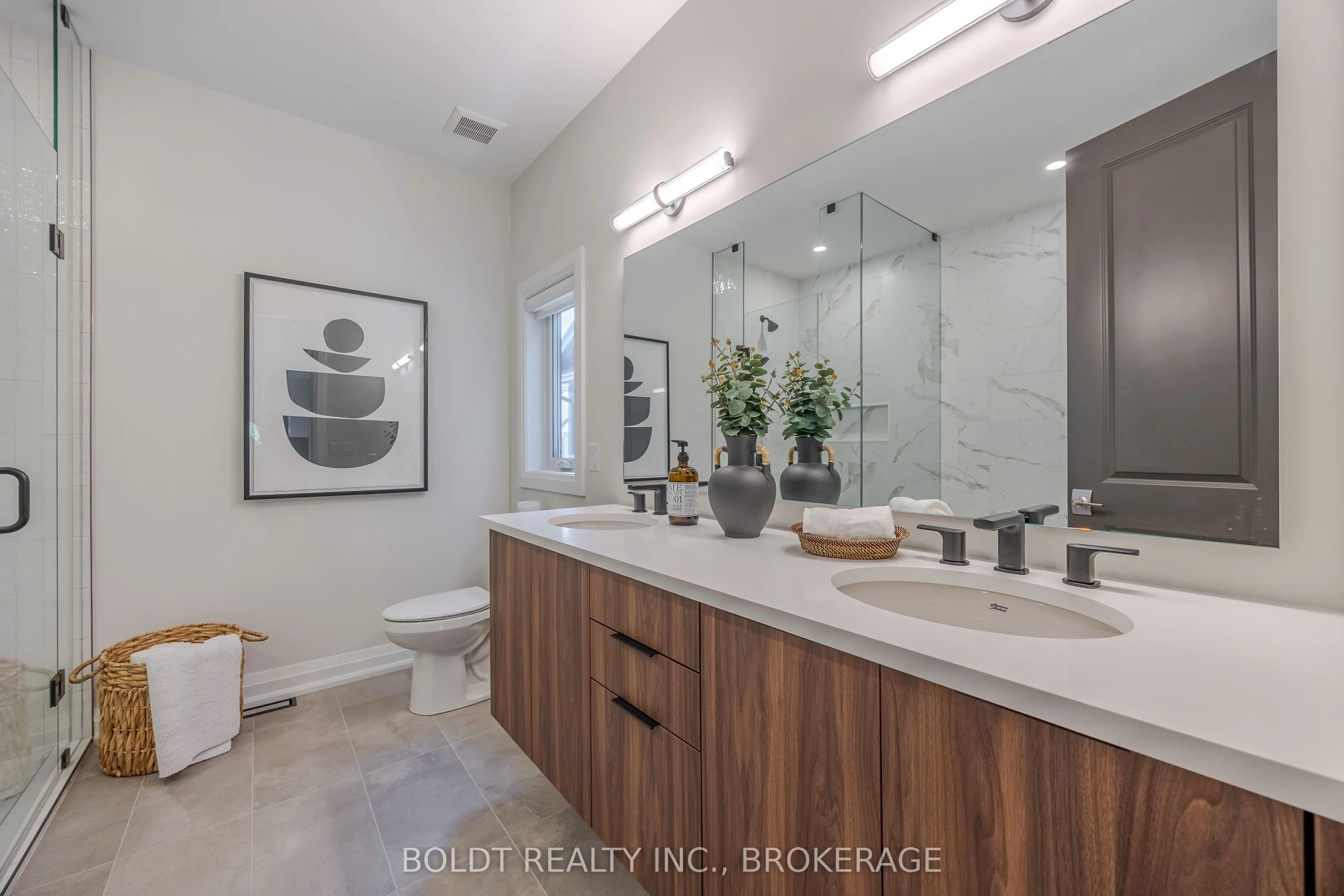 205 St. David's Road, #11