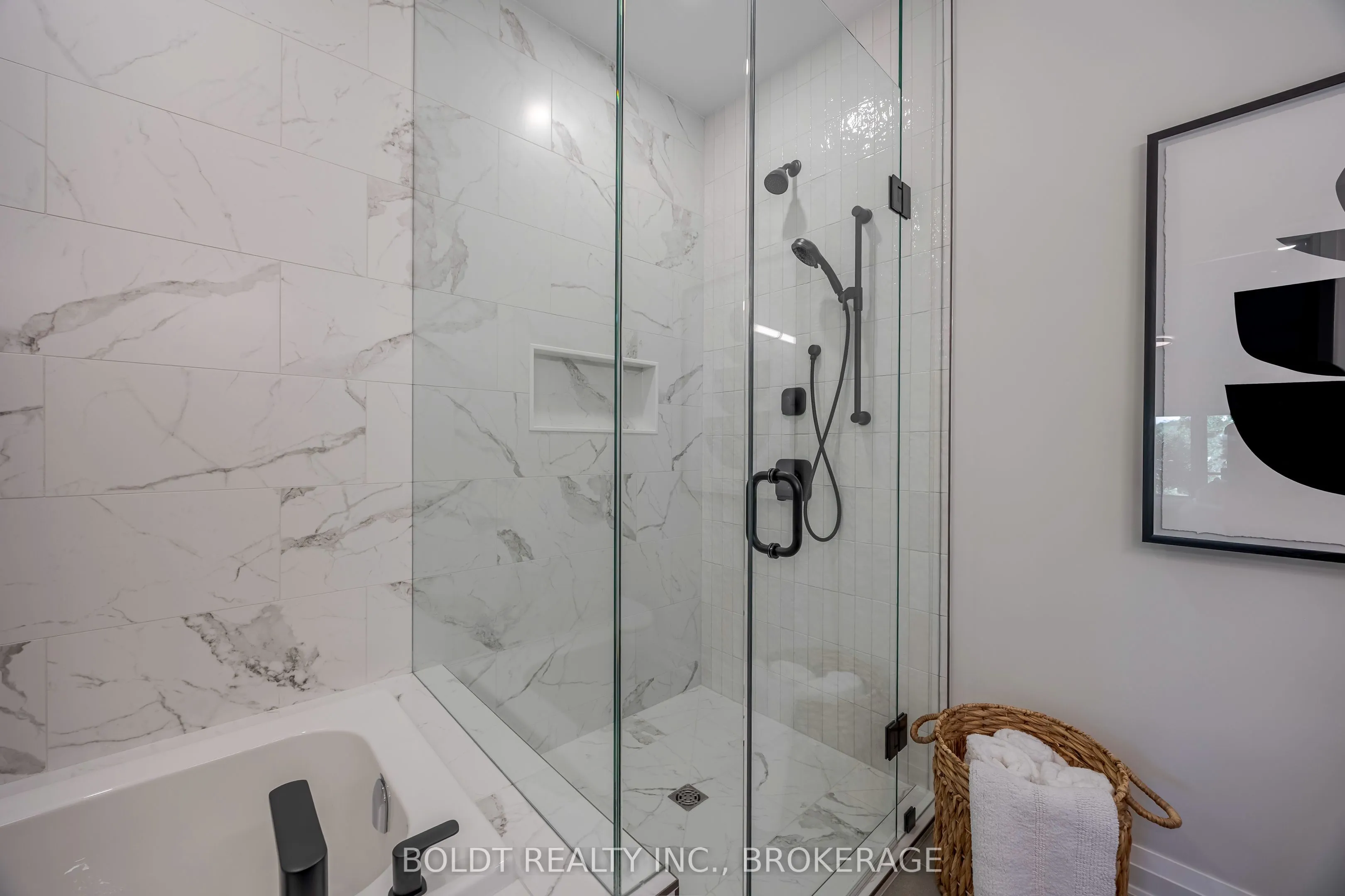 205 St. David's Road, #11