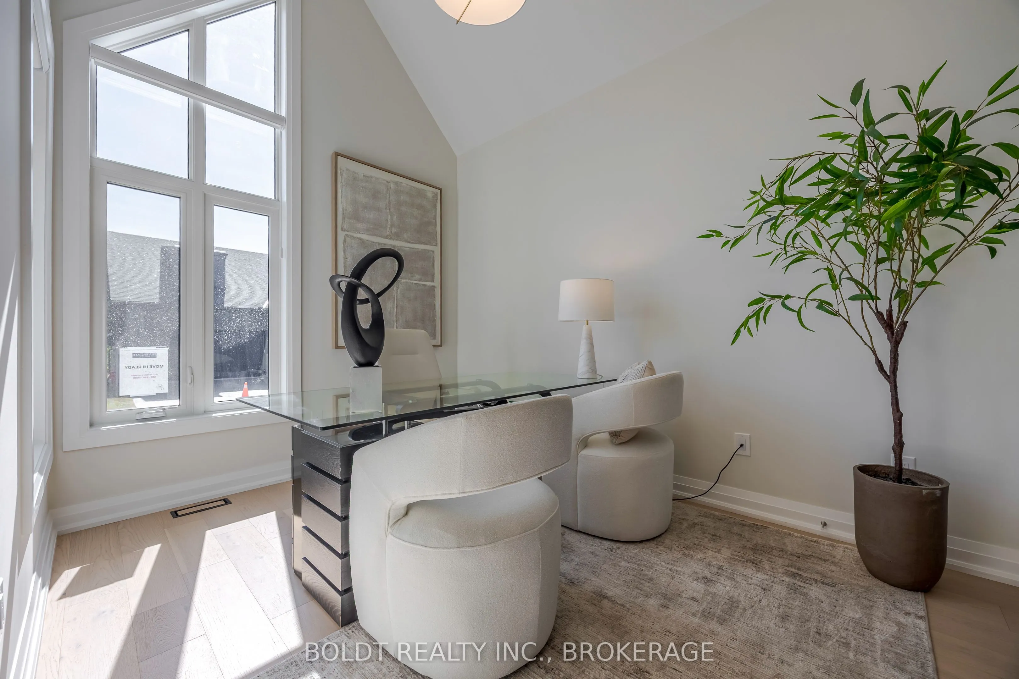 205 St. David's Road, #11