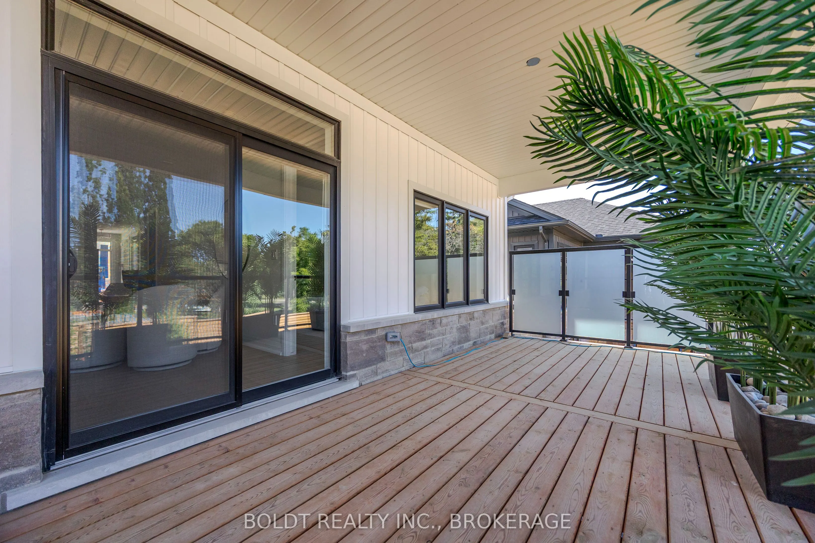 205 St. David's Road, #11