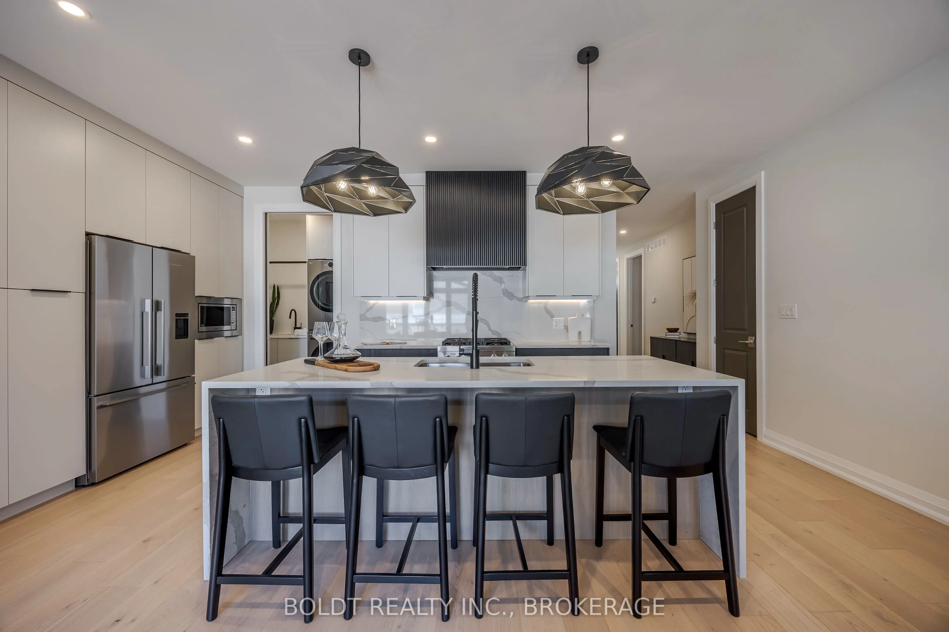 205 St. David's Road, #11