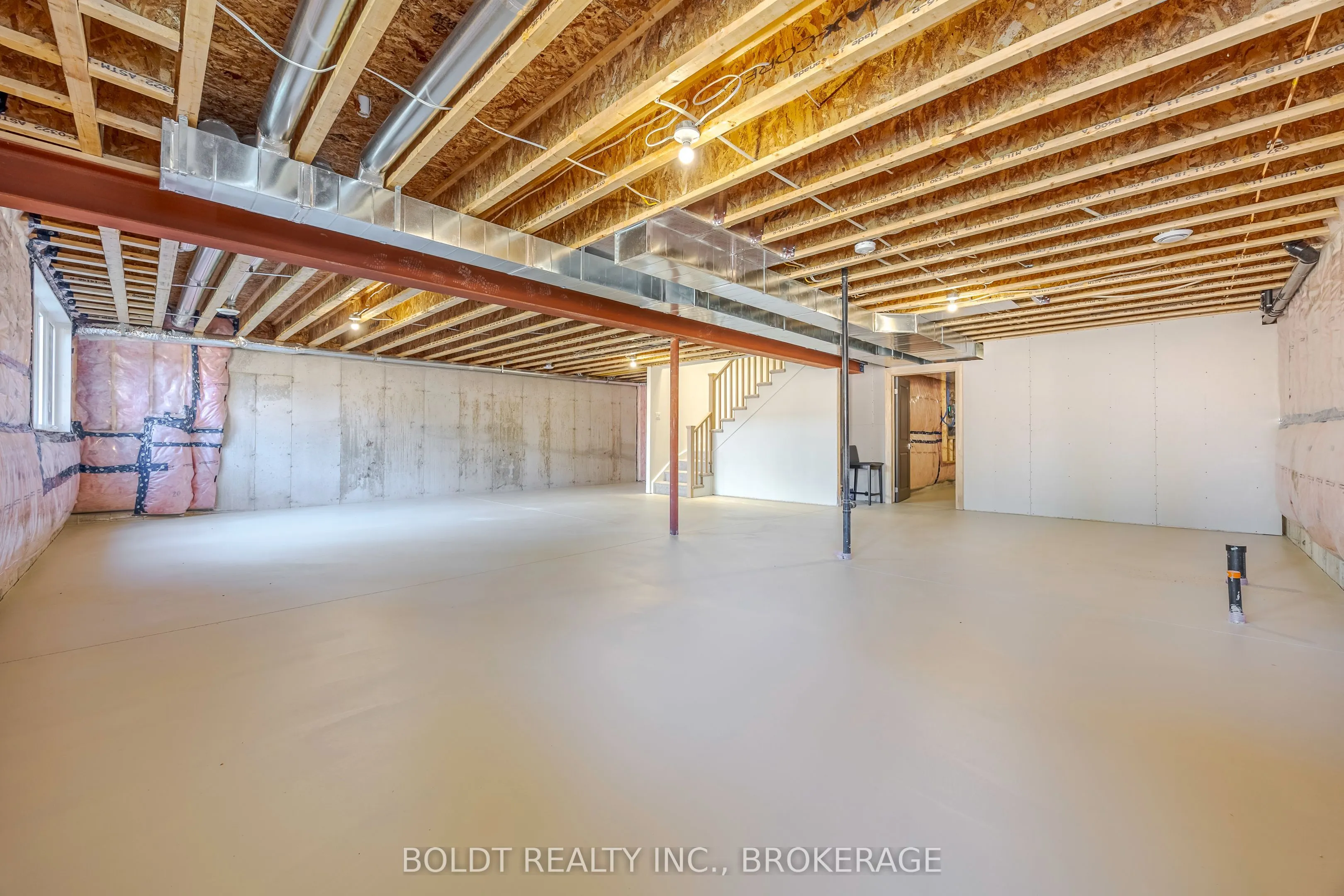 205 St. David's Road, #11
