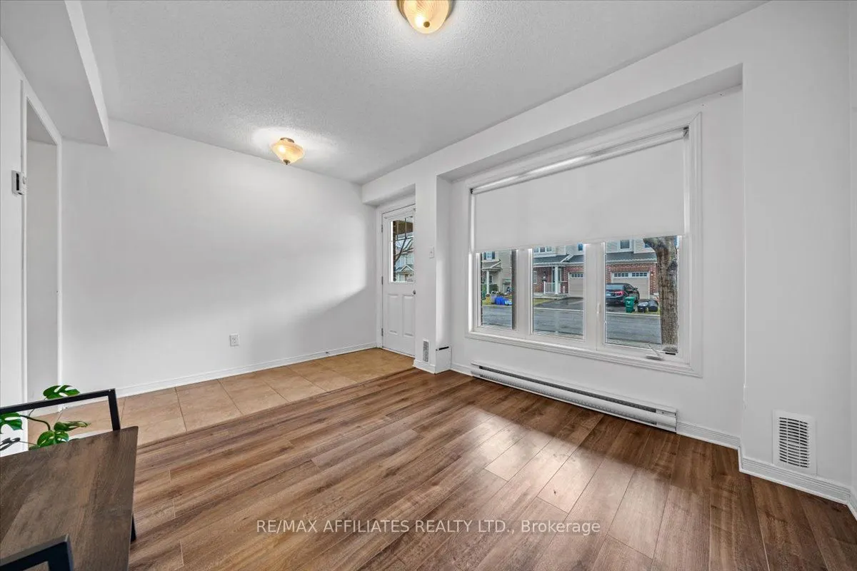 1028 Pampero Crescent