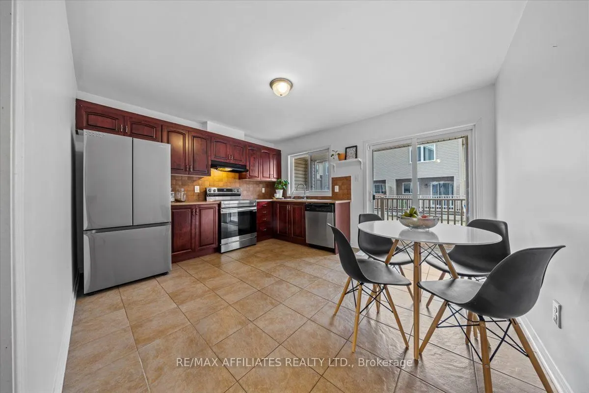 1028 Pampero Crescent