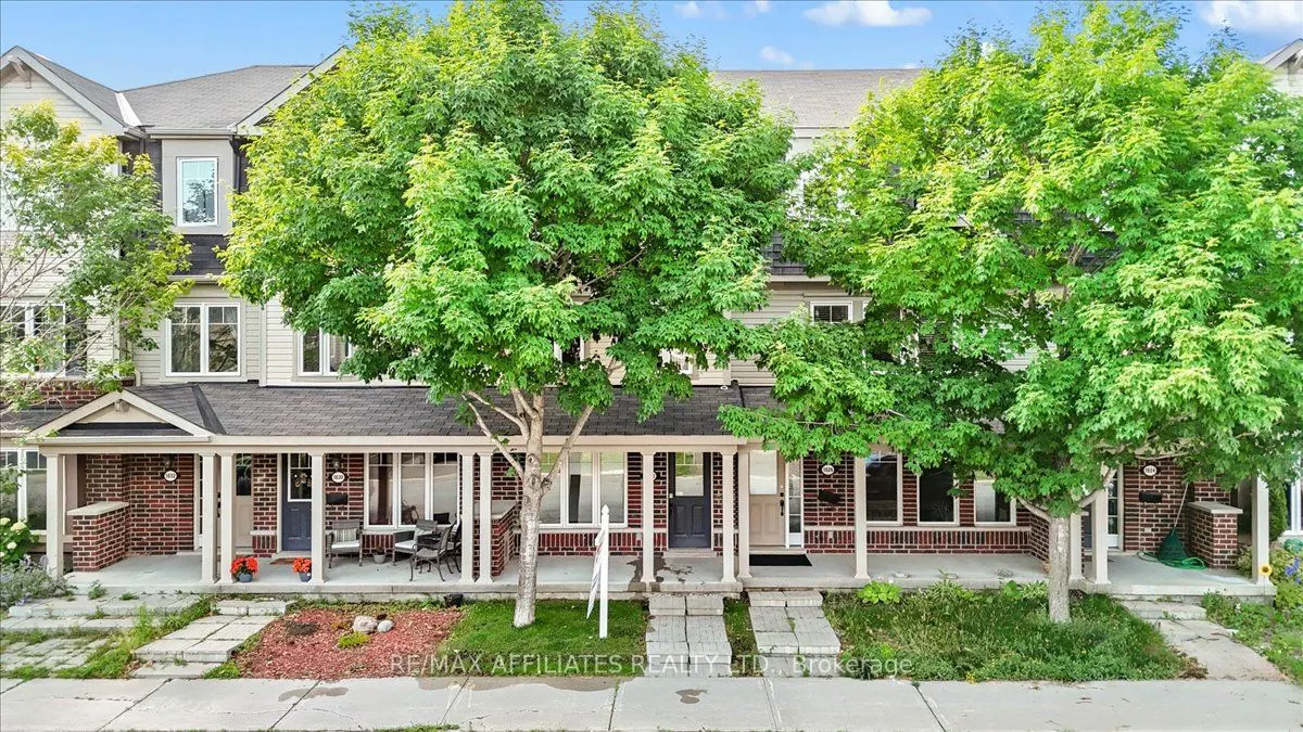 1028 Pampero Crescent