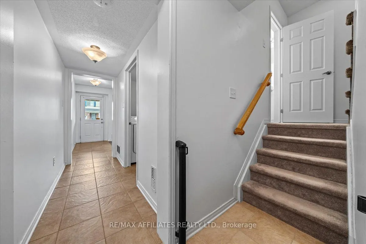 1028 Pampero Crescent
