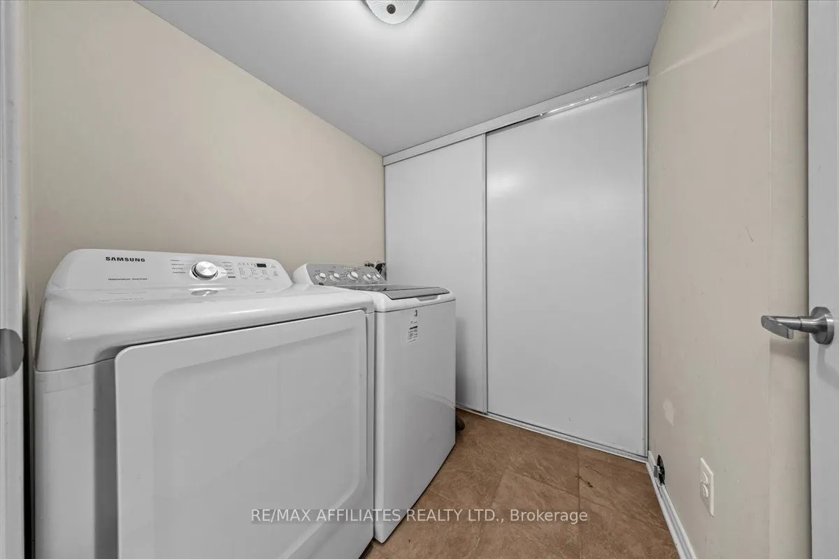 1028 Pampero Crescent
