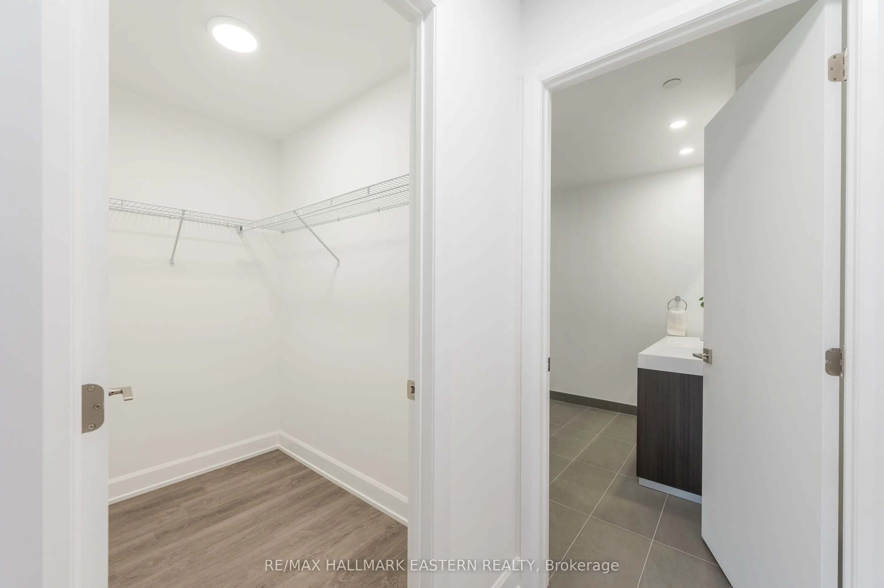 195 Hunter Street E, #505