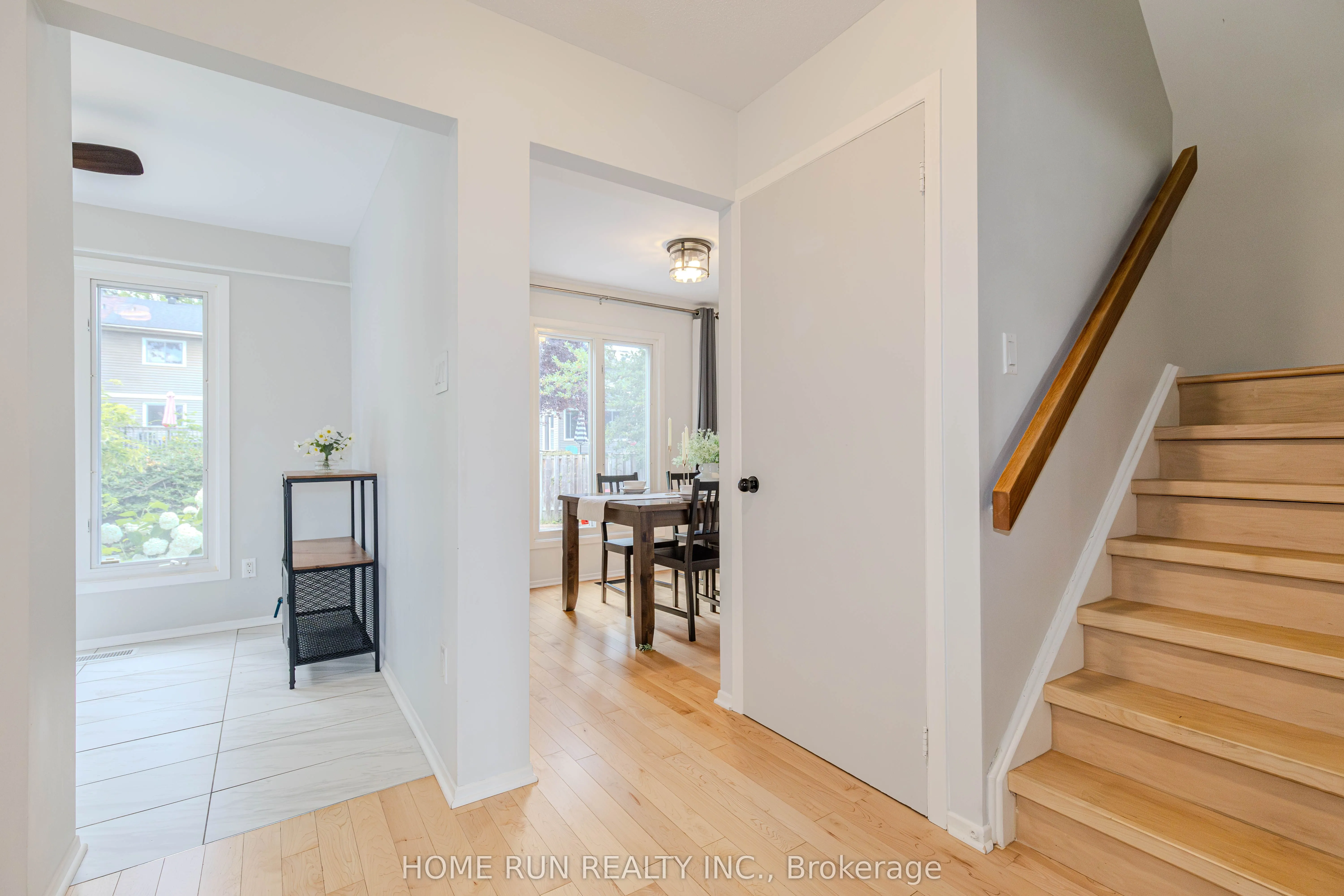 30 Turret Court