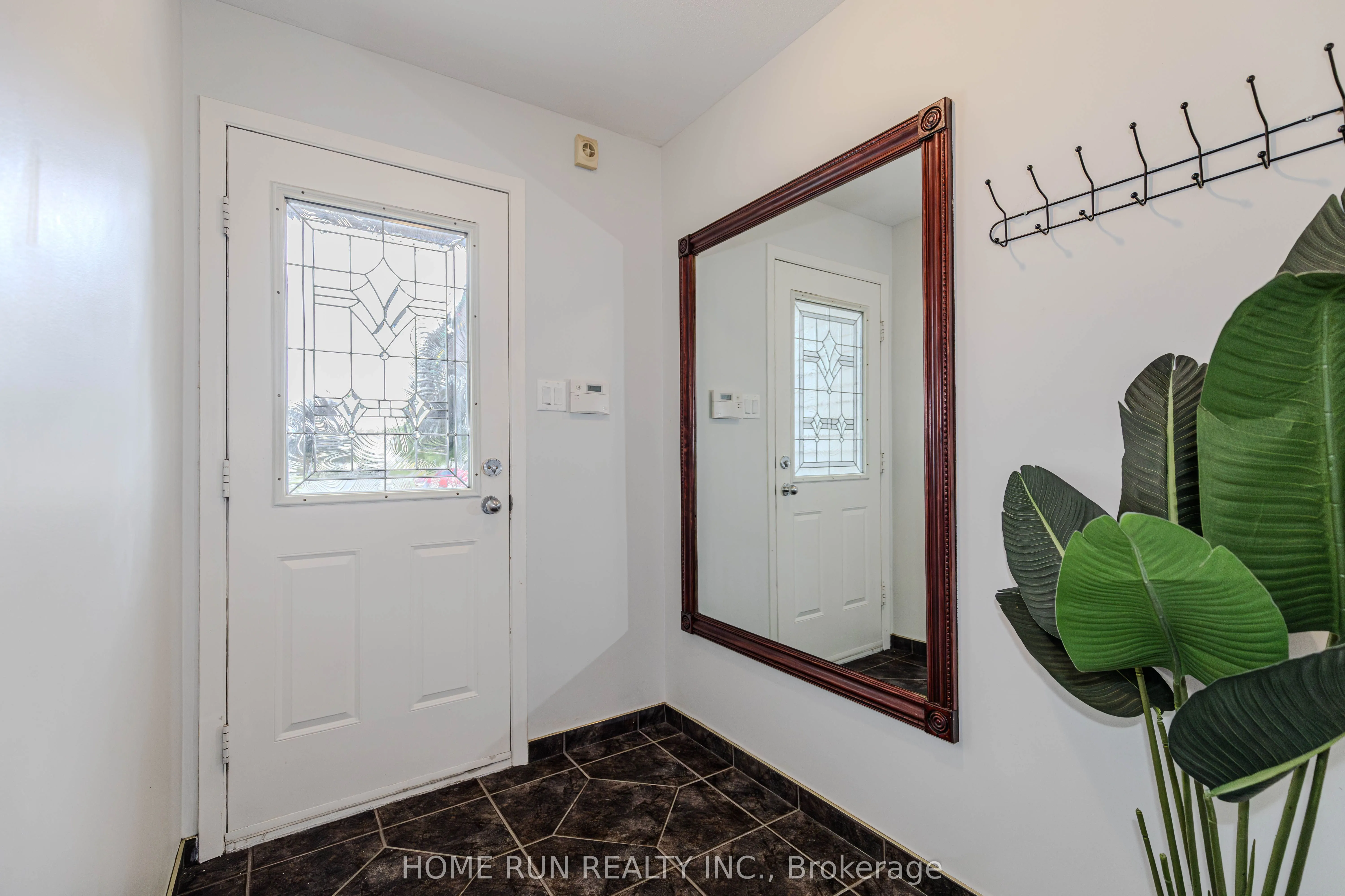 30 Turret Court