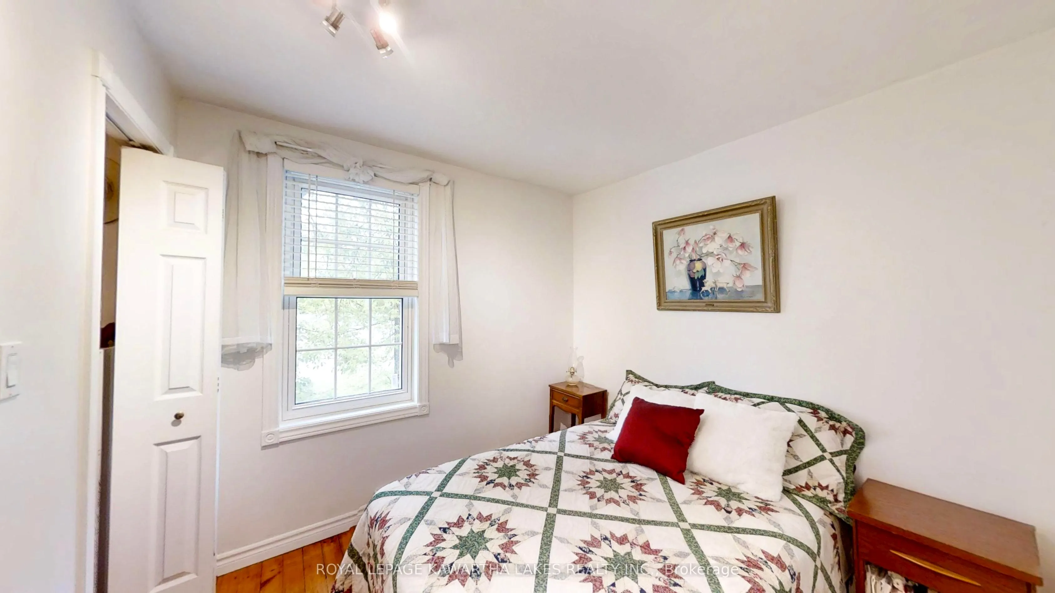 3472 Monck Road