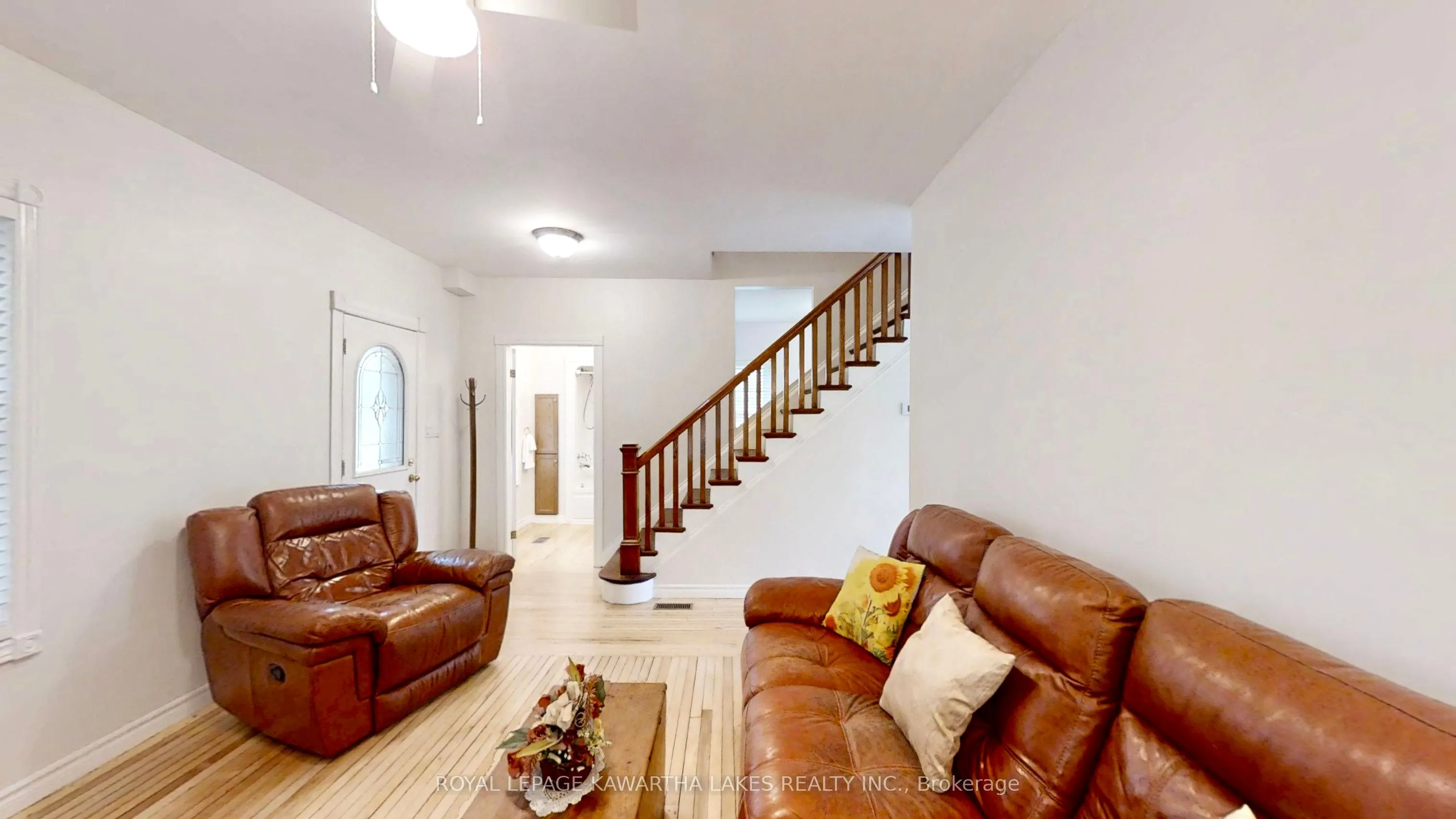 3472 Monck Road