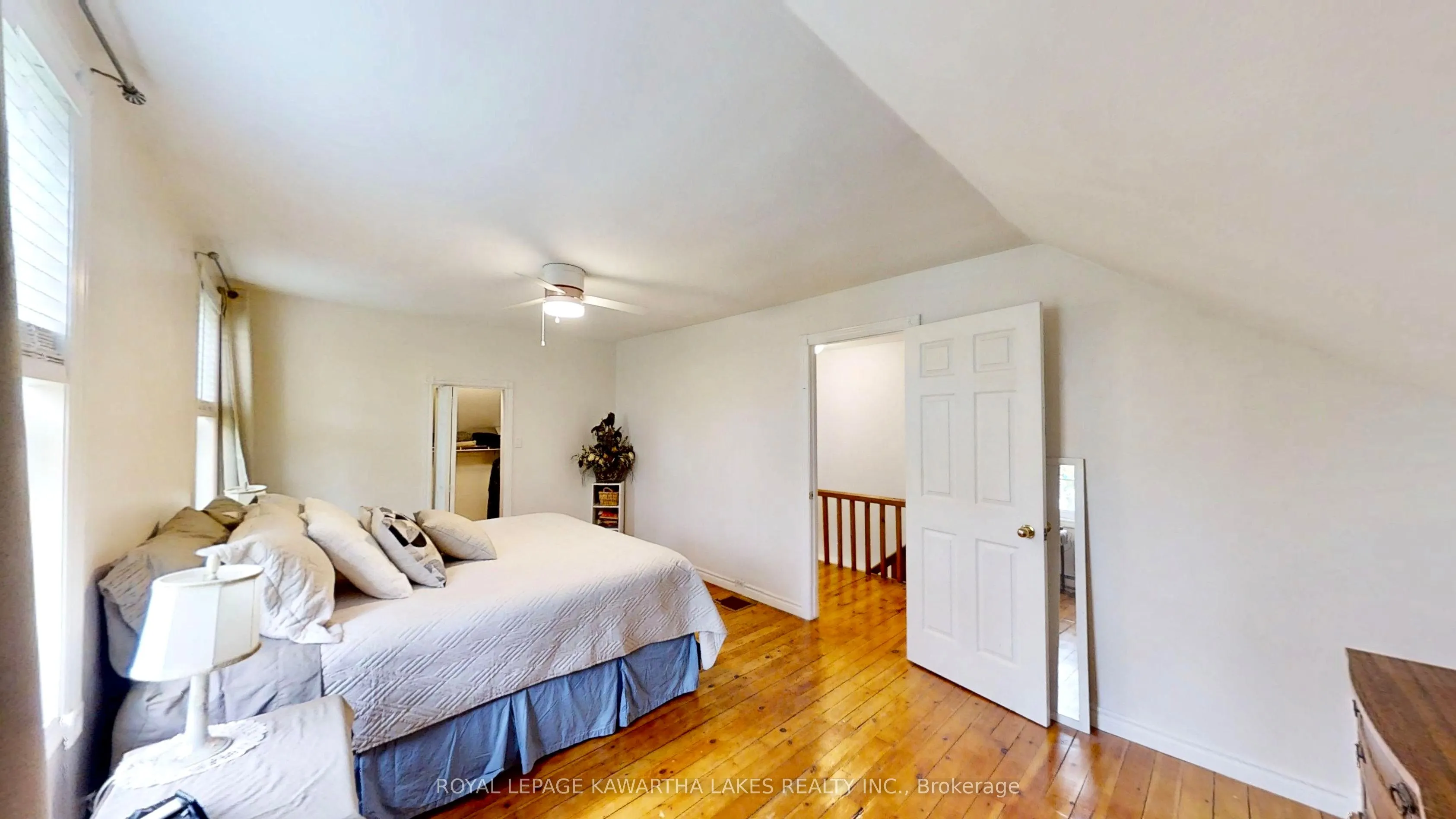 3472 Monck Road